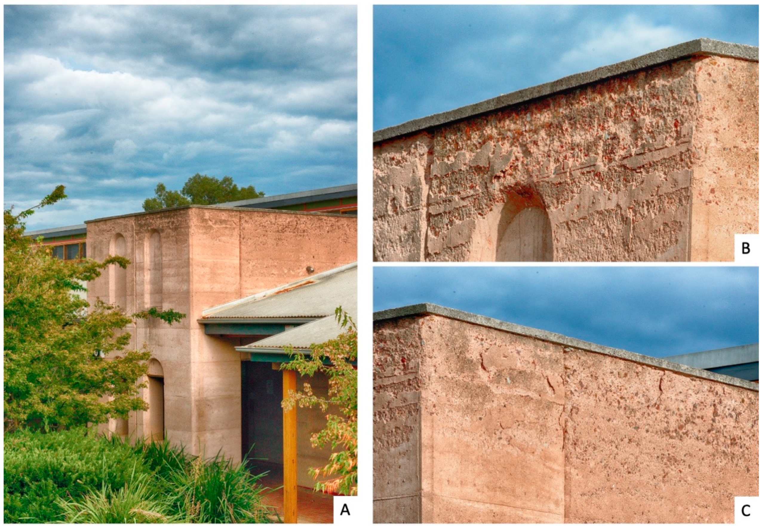 Buildings 12 00748 g021 Buildings 12 00748 g021