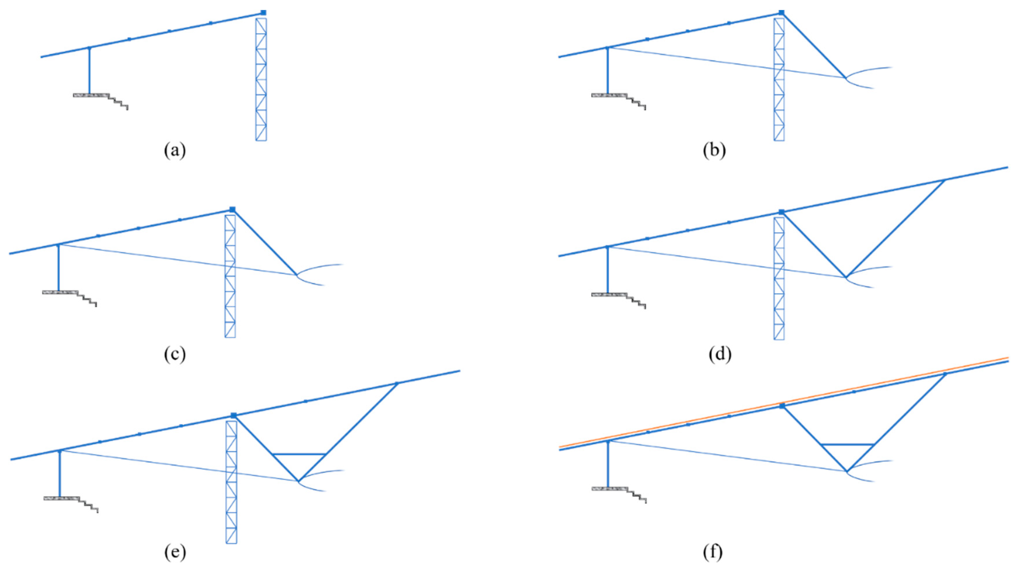Buildings 12 00749 g005 550