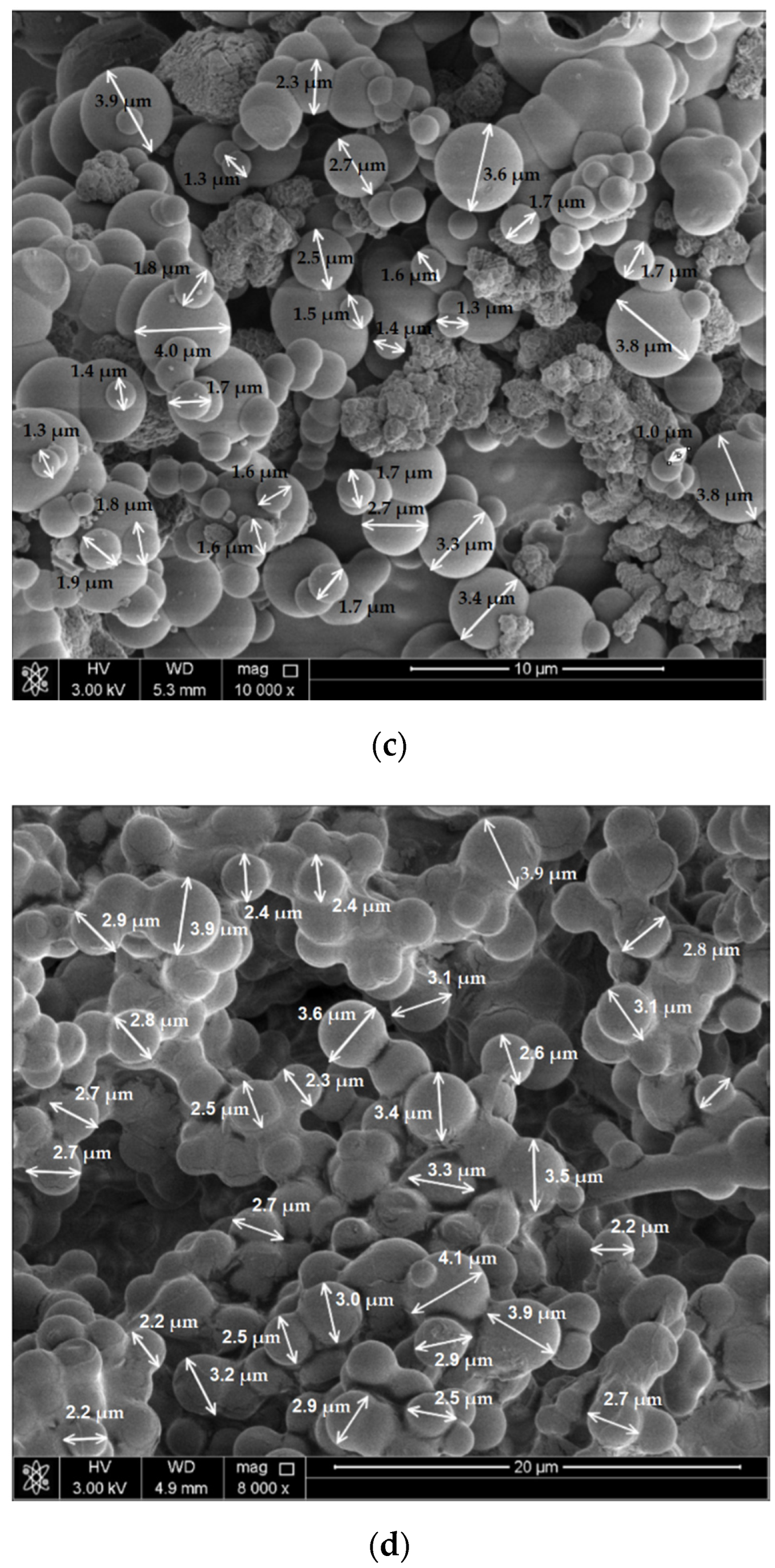 Buildings 12 00751 g002b 550