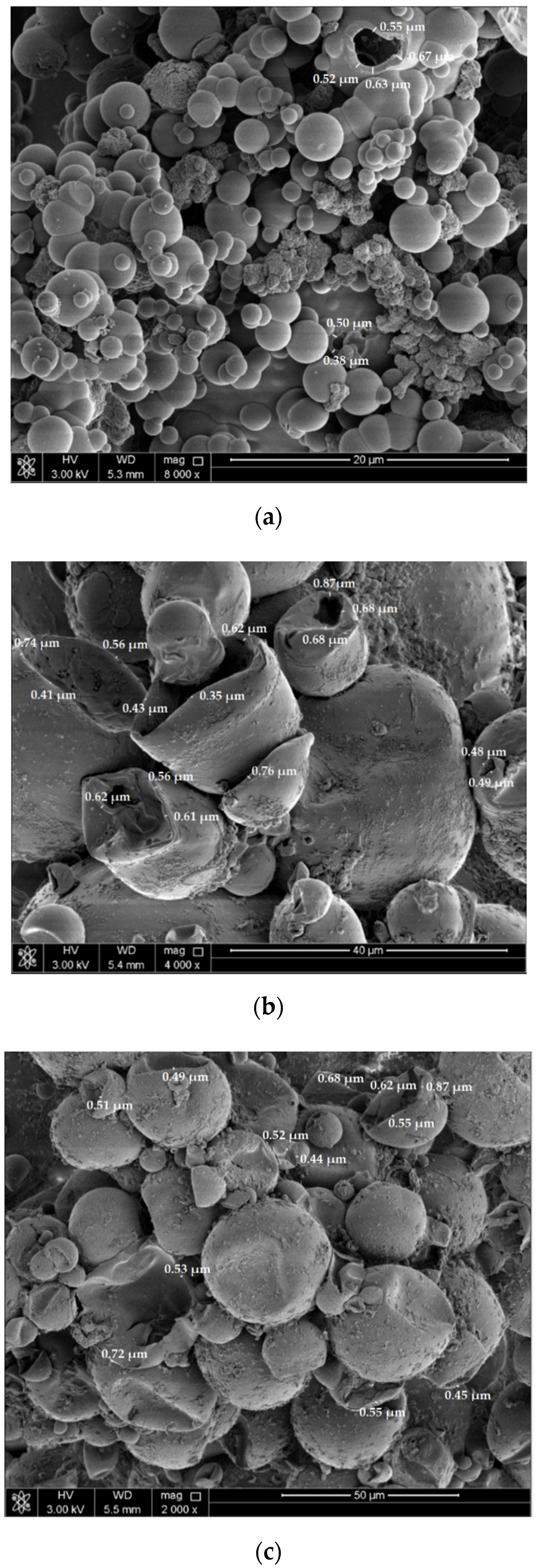 Buildings 12 00751 g003 550