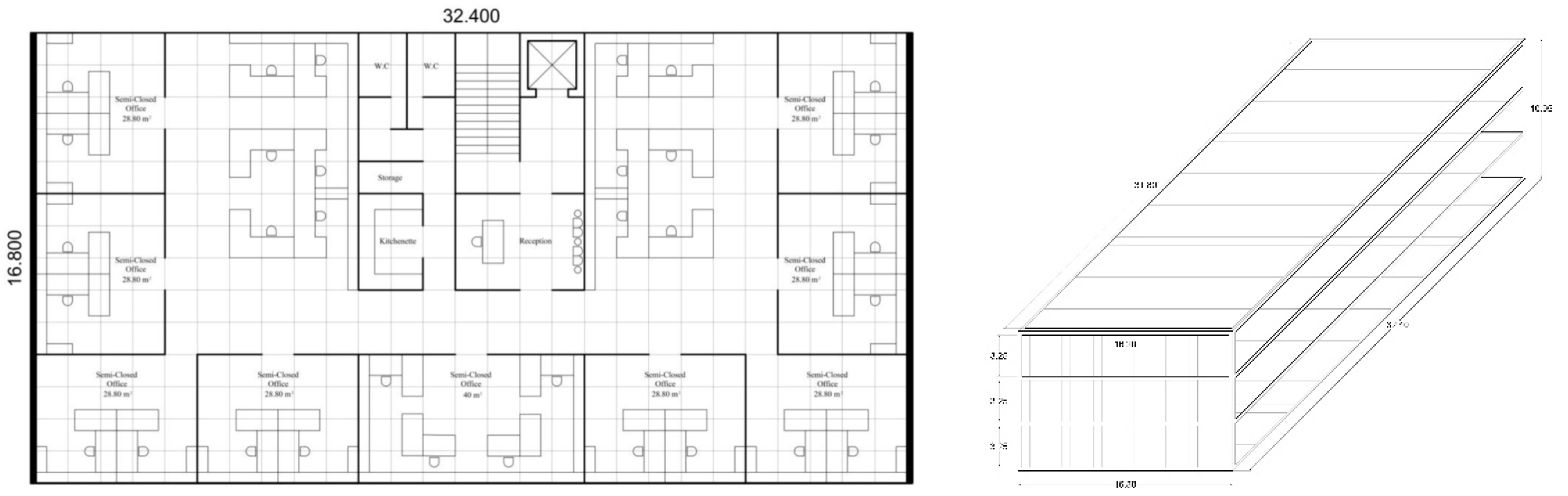 Buildings 12 00753 g001