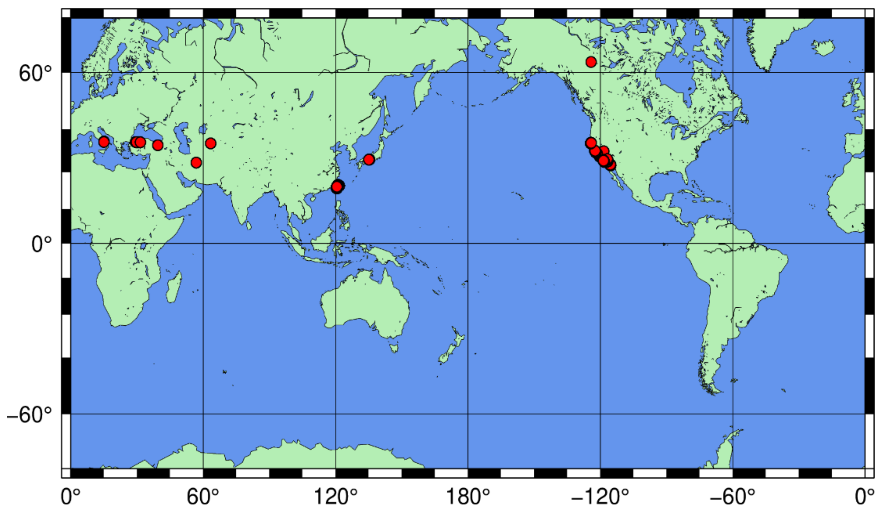 Buildings 12 00754 g003 550