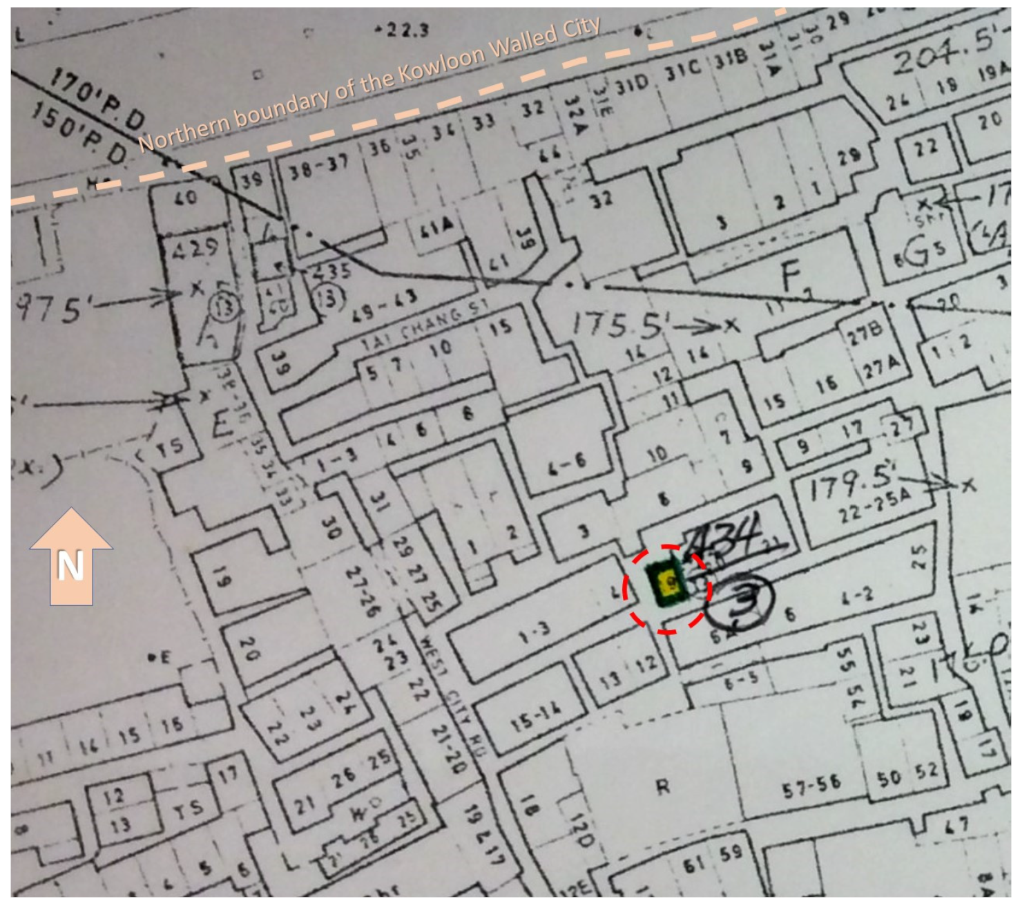 Buildings 12 00757 g005