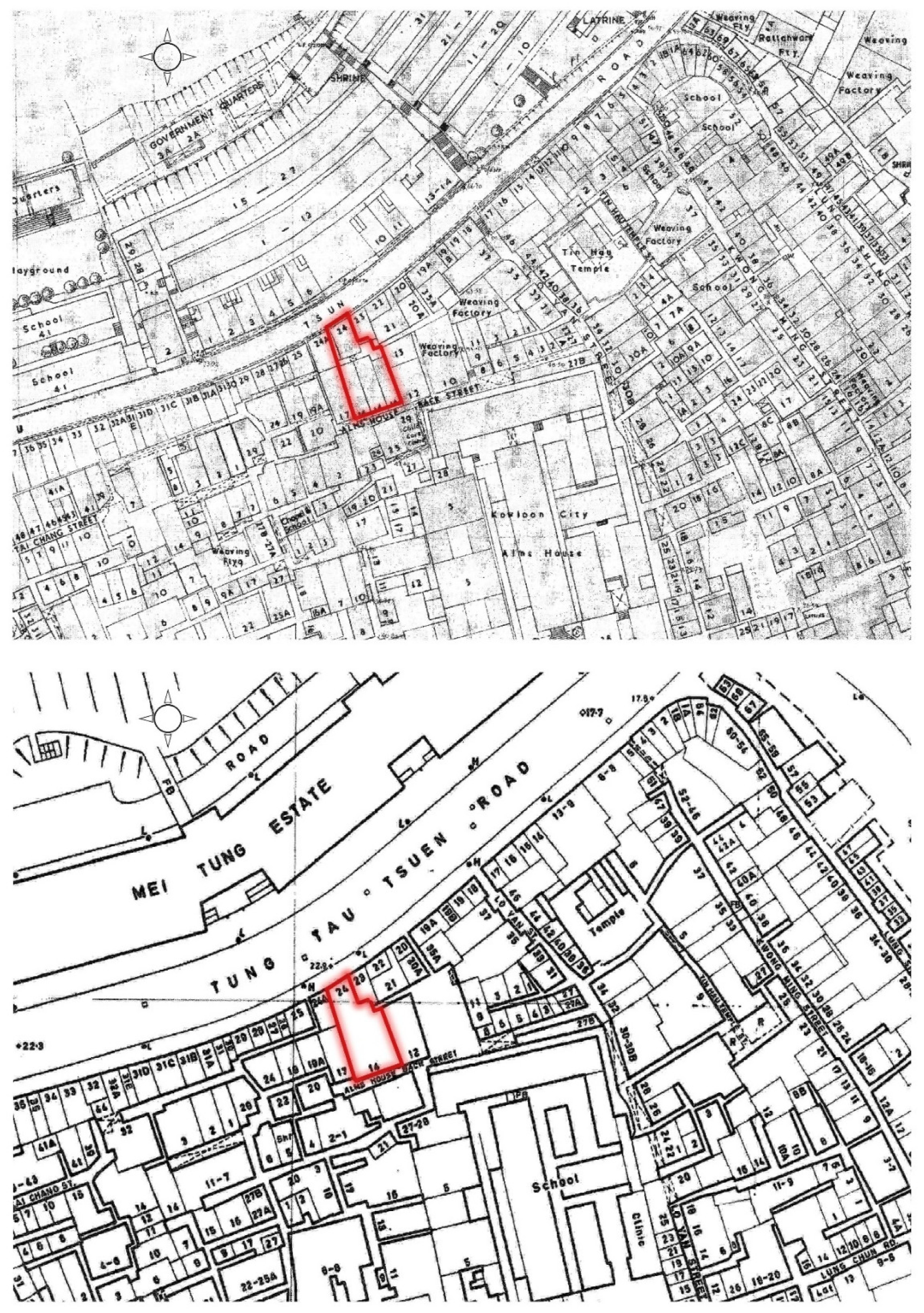 Buildings 12 00757 g006