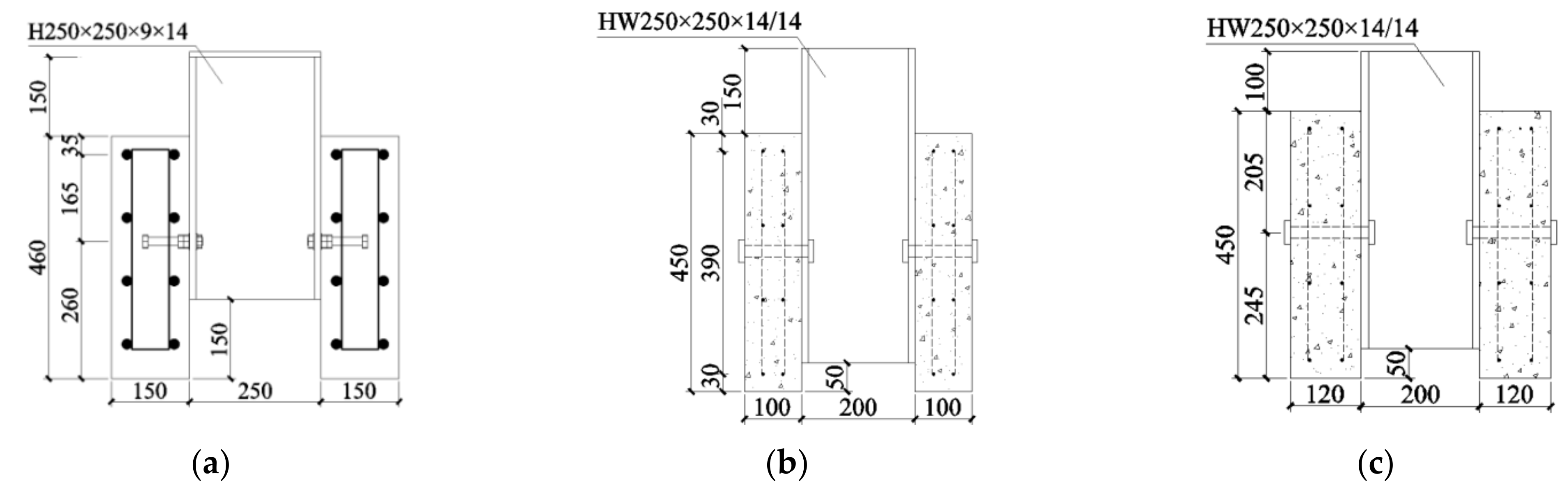 Buildings 12 00758 g001