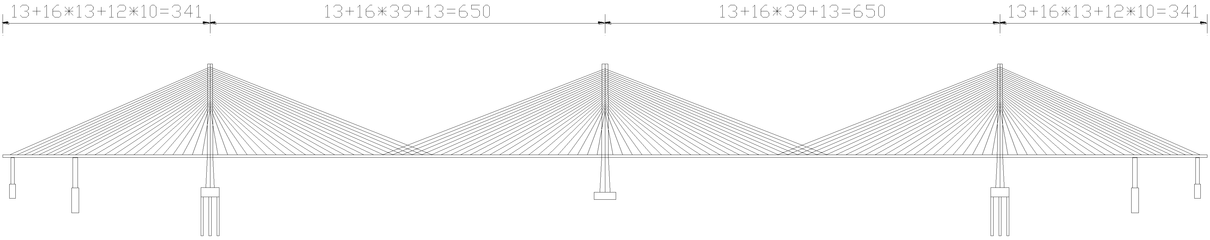 Buildings 12 00764 g001 550