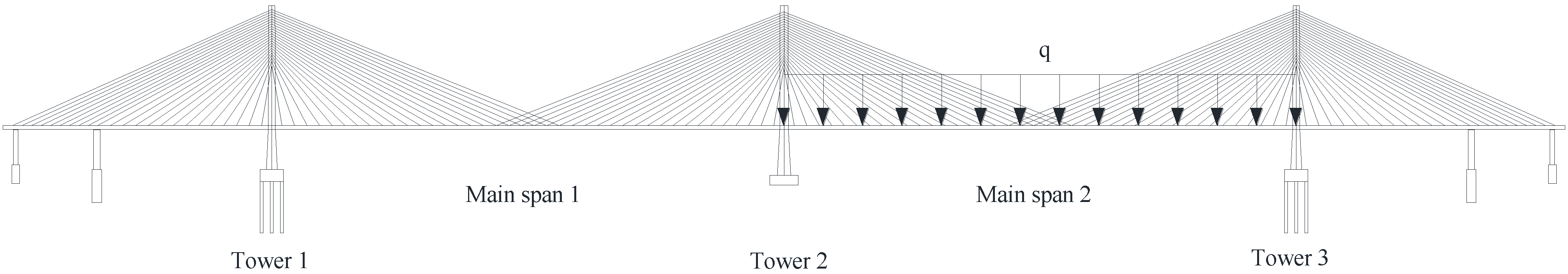 Buildings 12 00764 g003 550