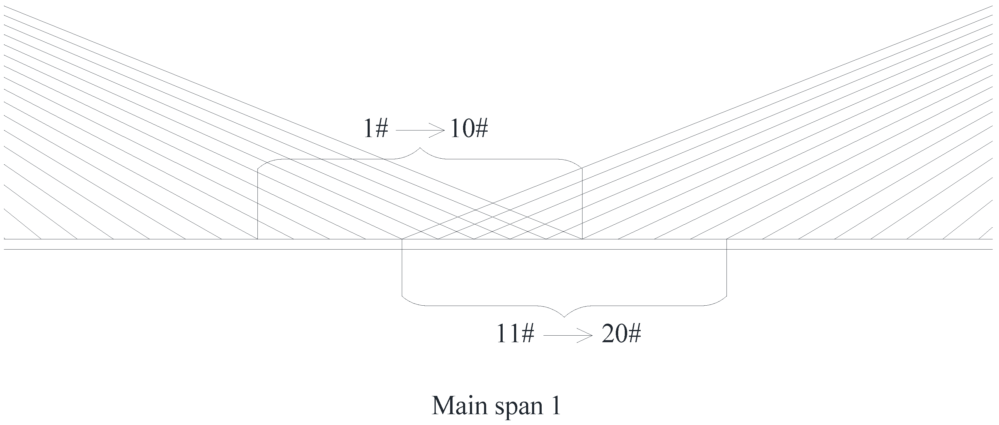 Buildings 12 00764 g007 550