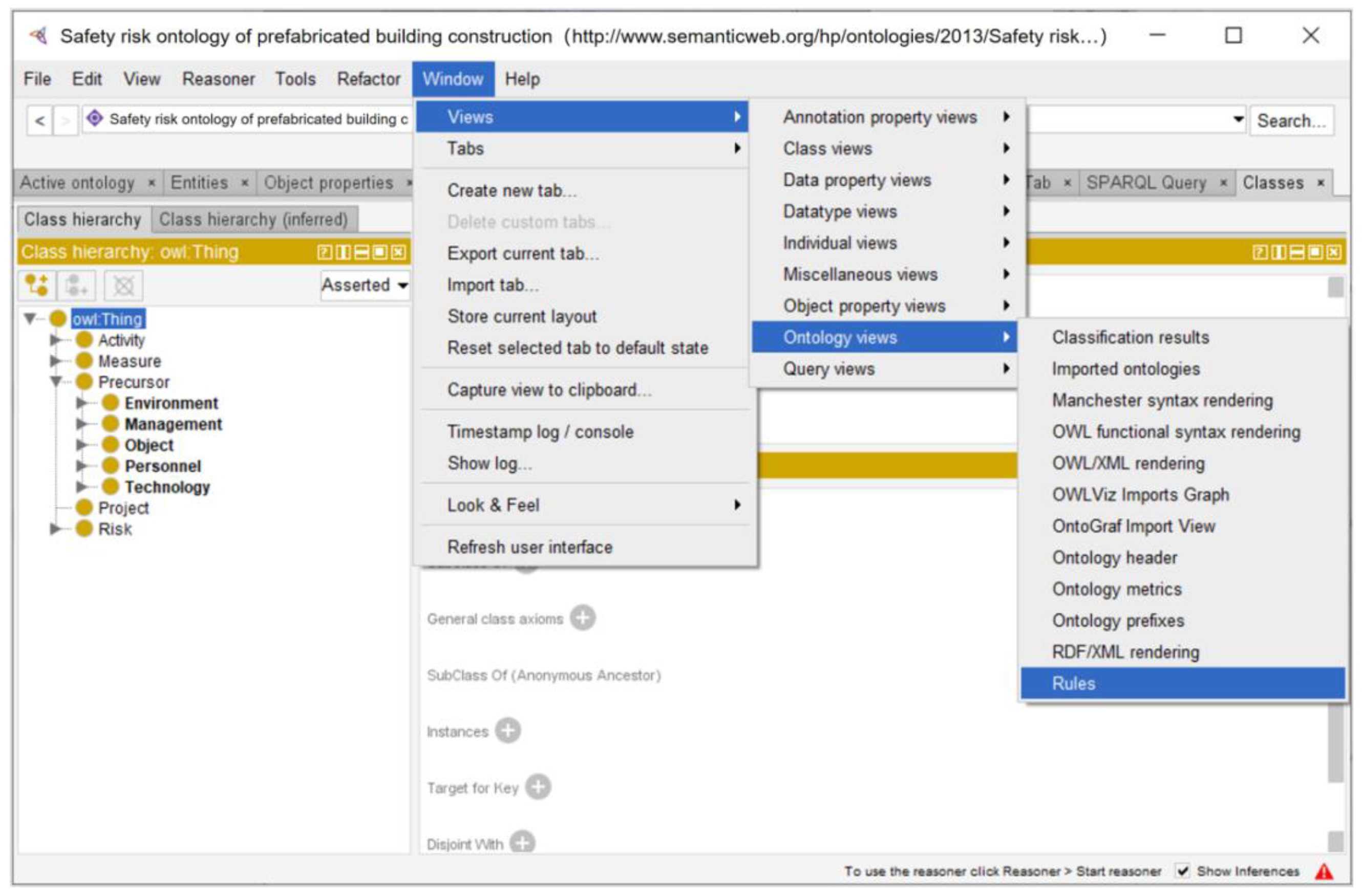 Buildings 12 00765 g005