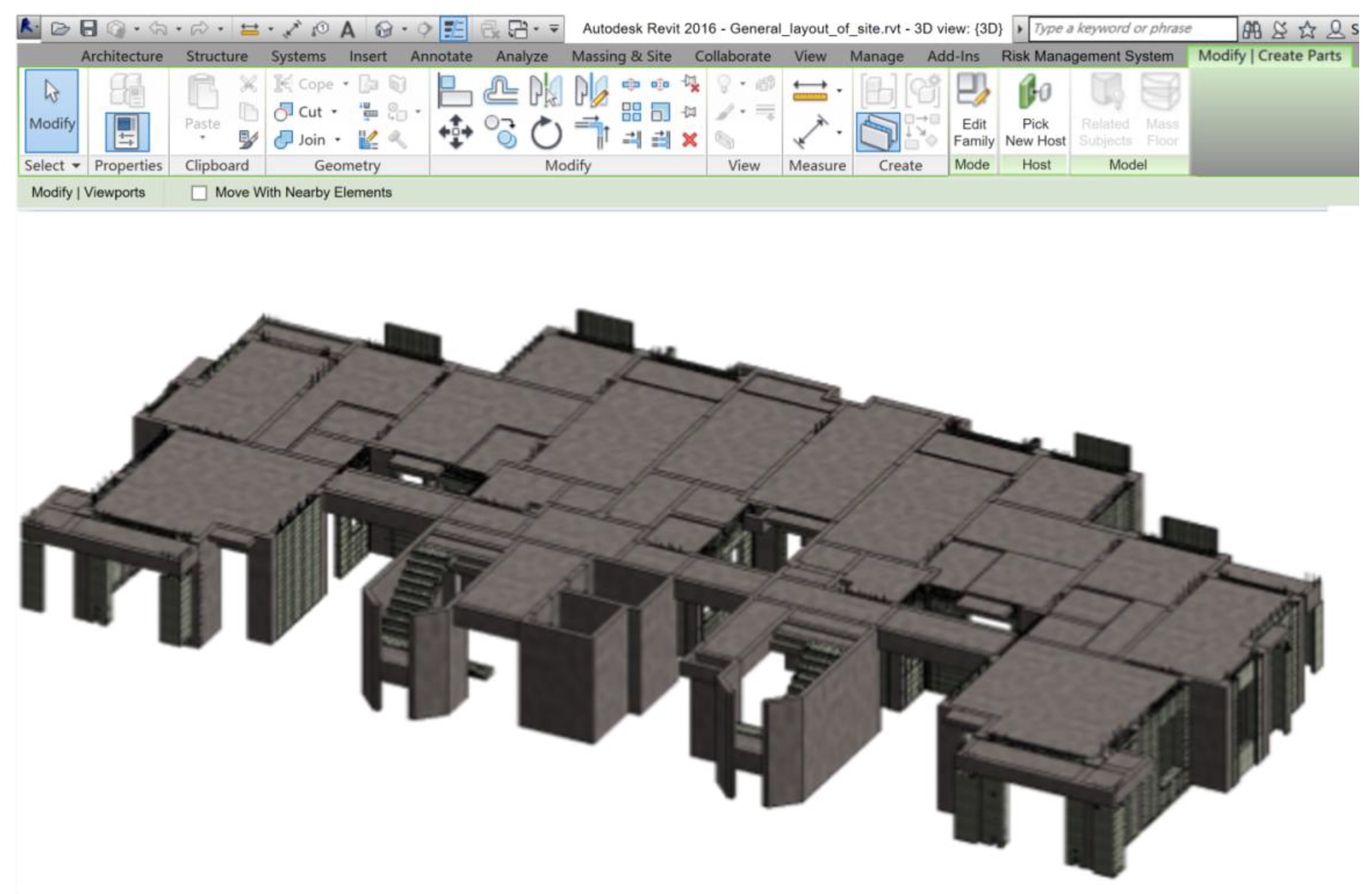 Buildings 12 00765 g010