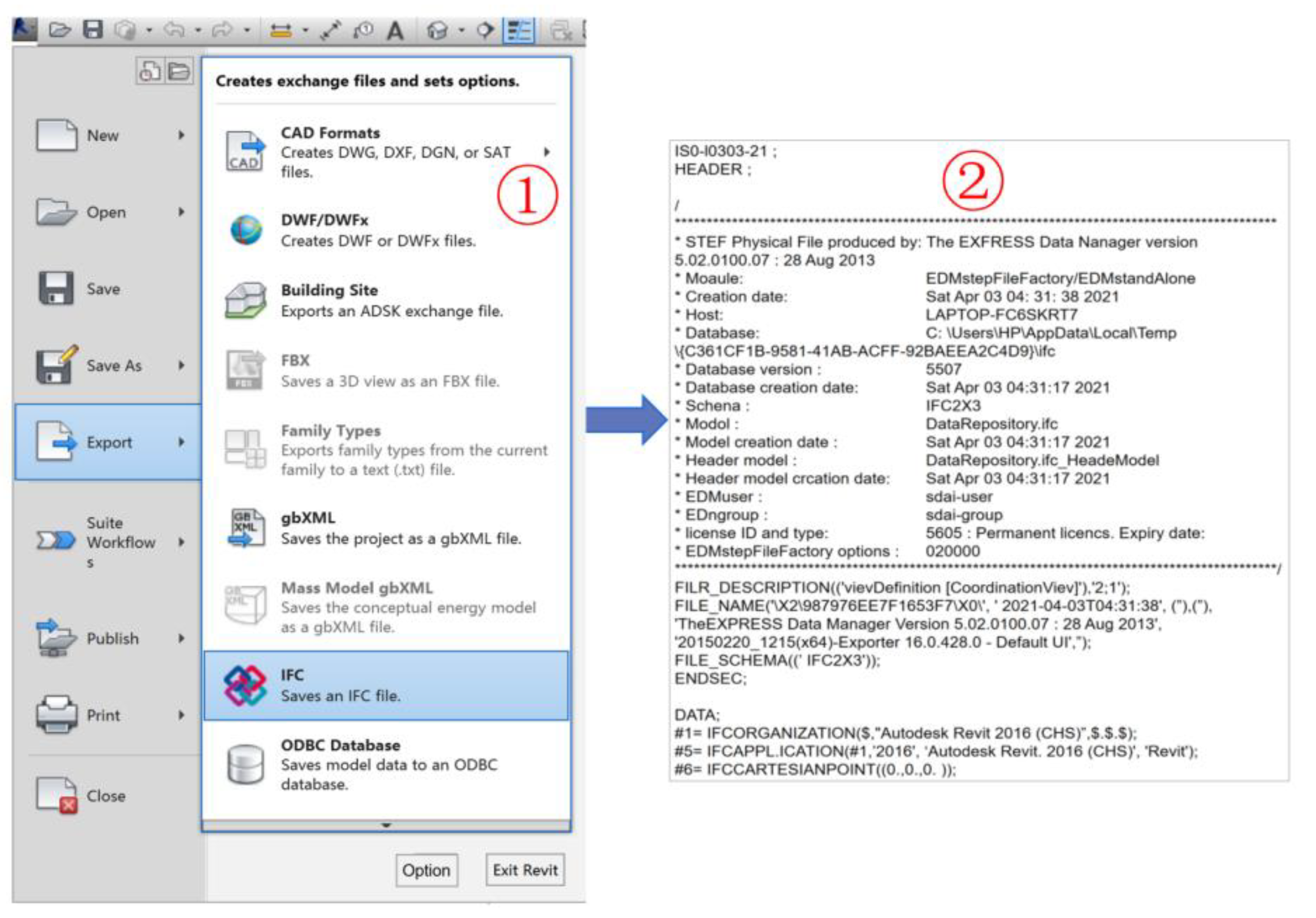 Buildings 12 00765 g012
