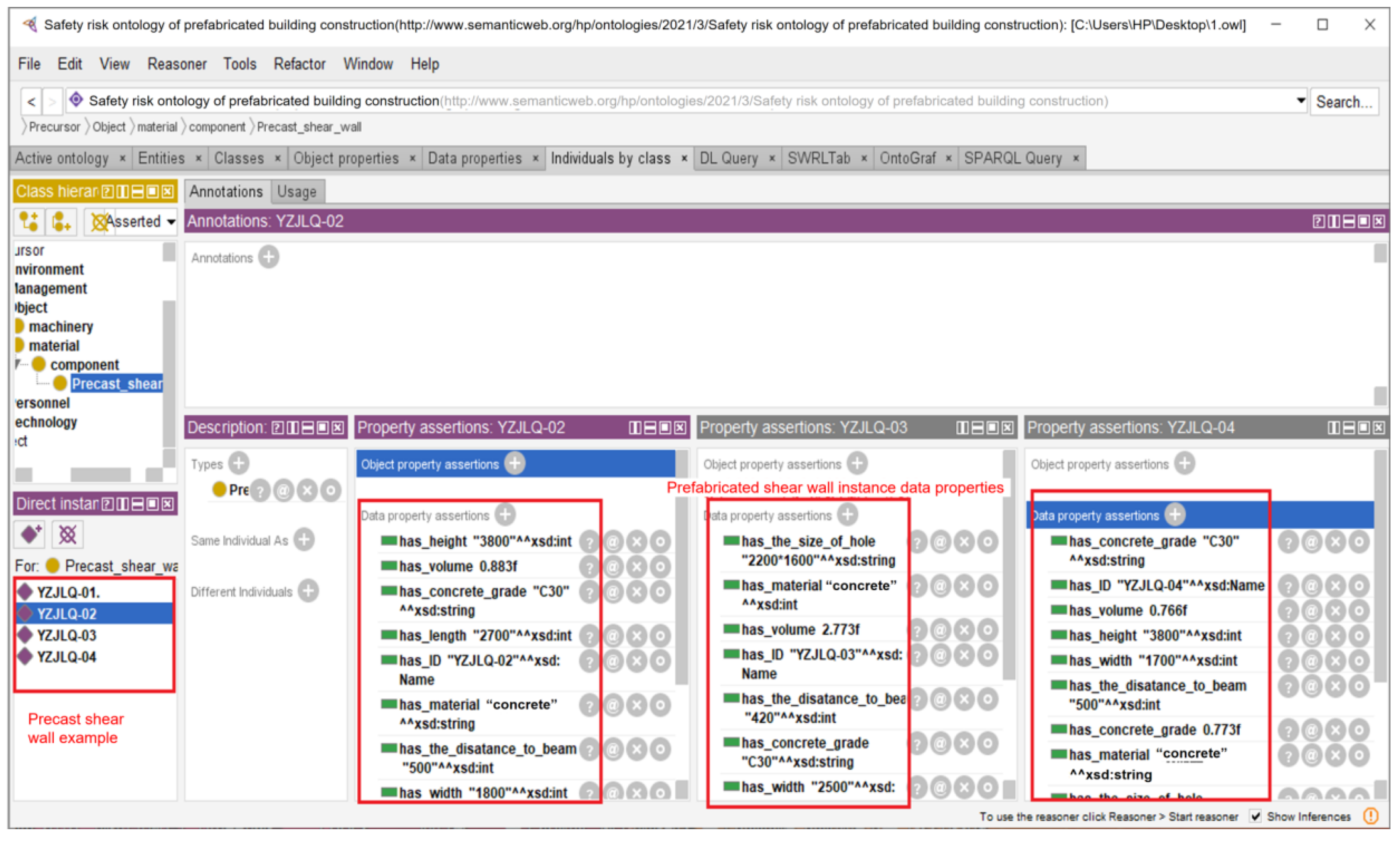Buildings 12 00765 g013