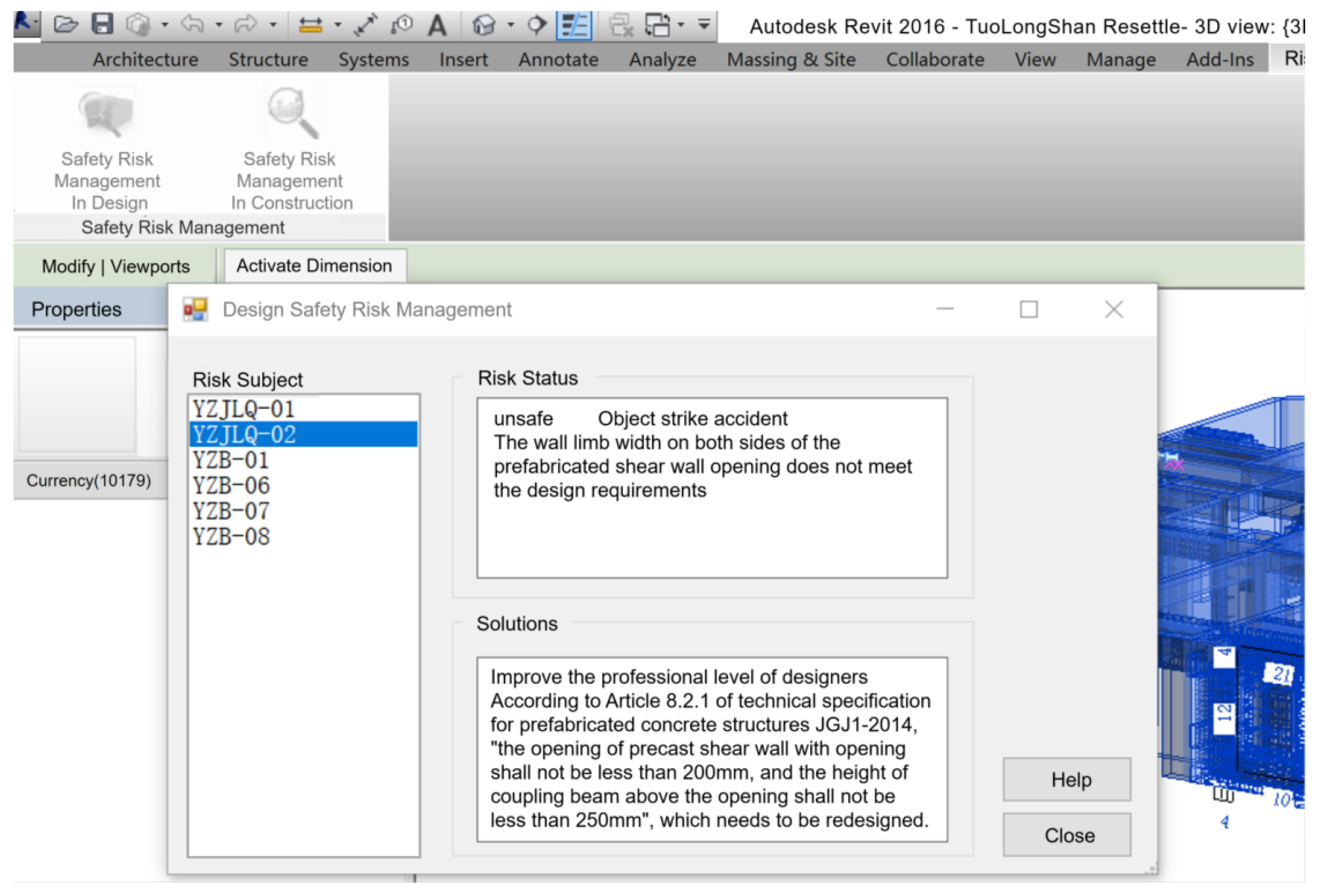 Buildings 12 00765 g015