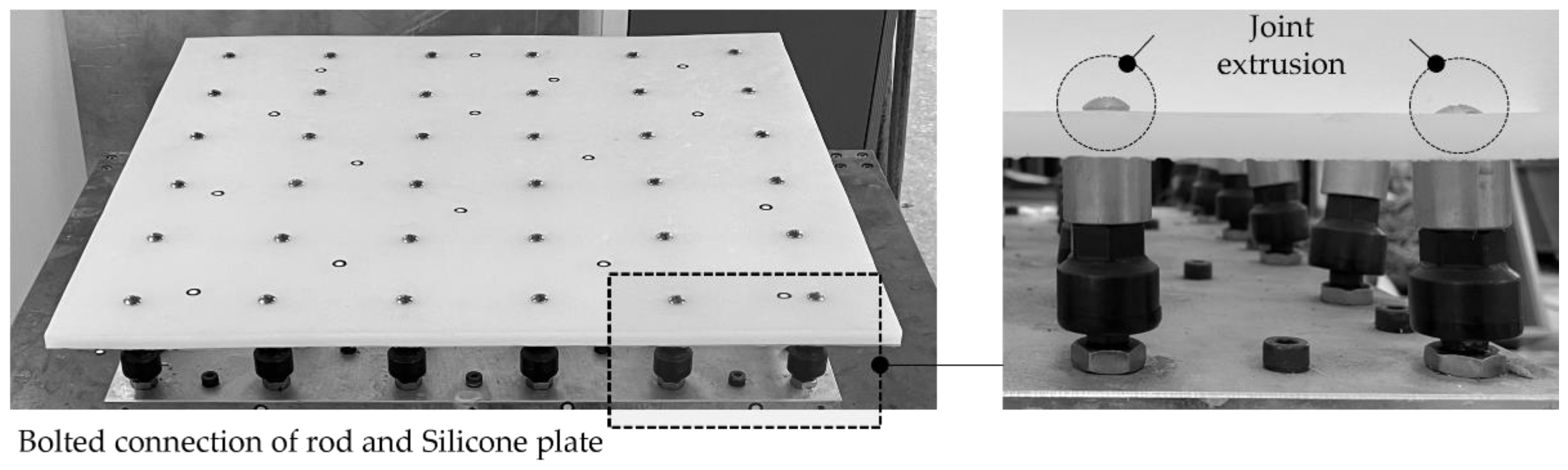Buildings 12 00767 g003 550