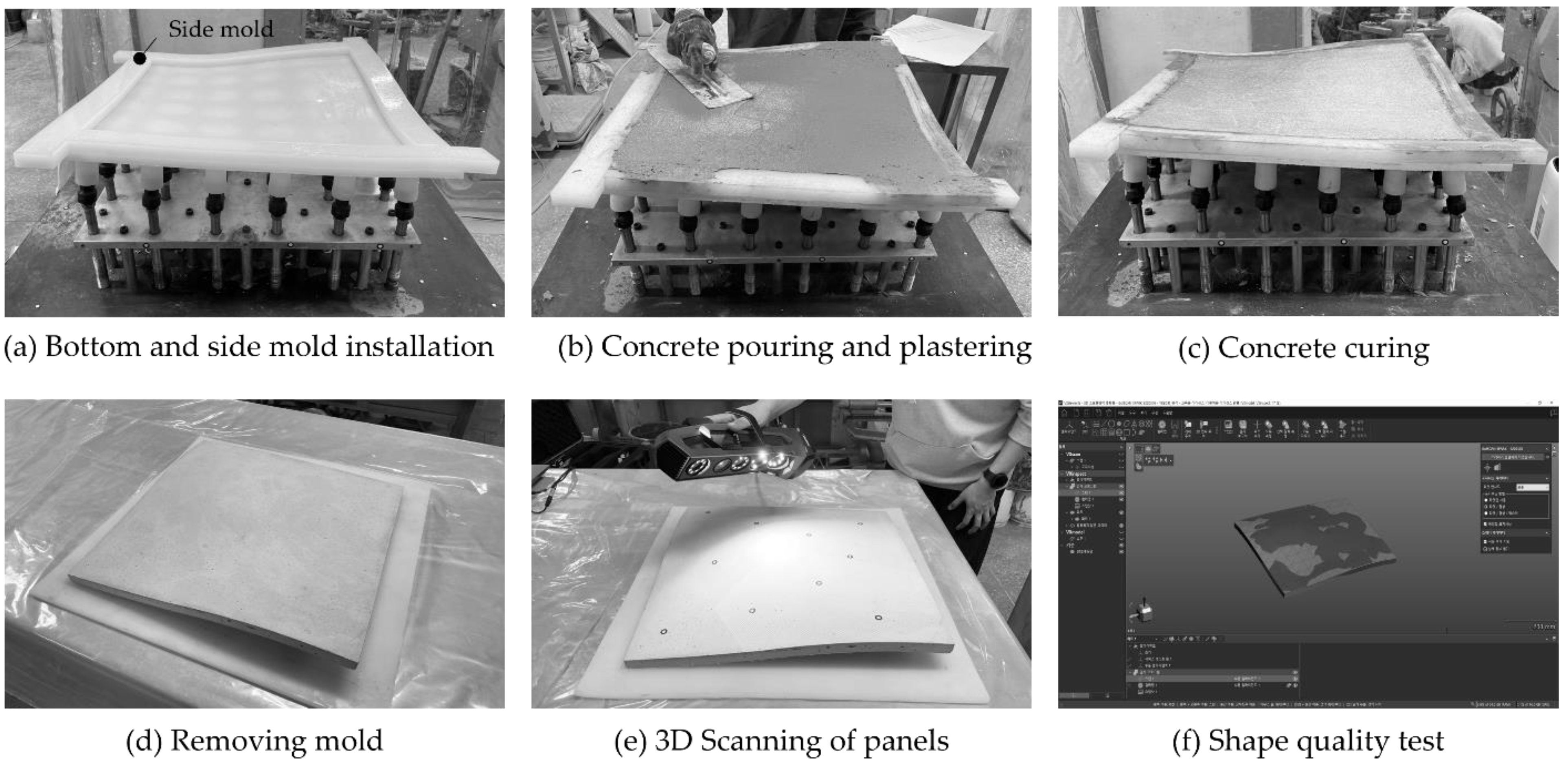 Buildings 12 00767 g012 550