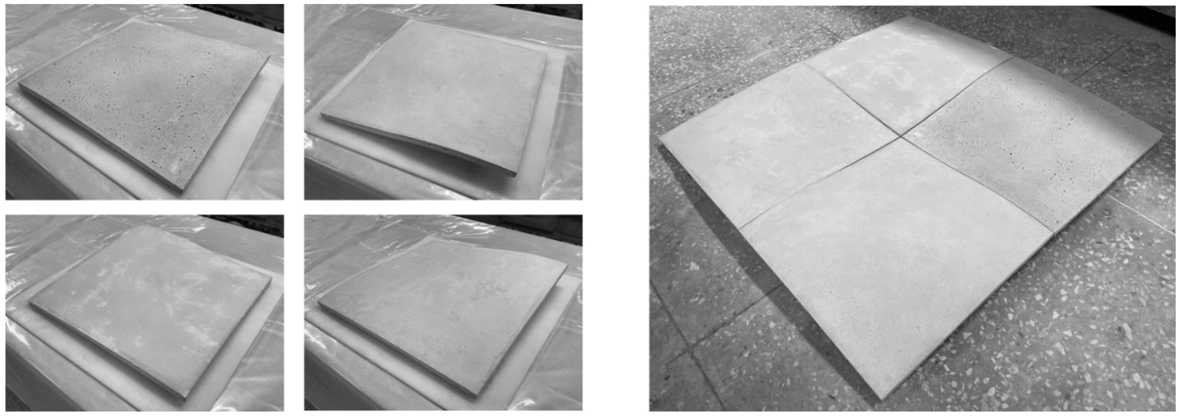 Buildings 12 00767 g014 550