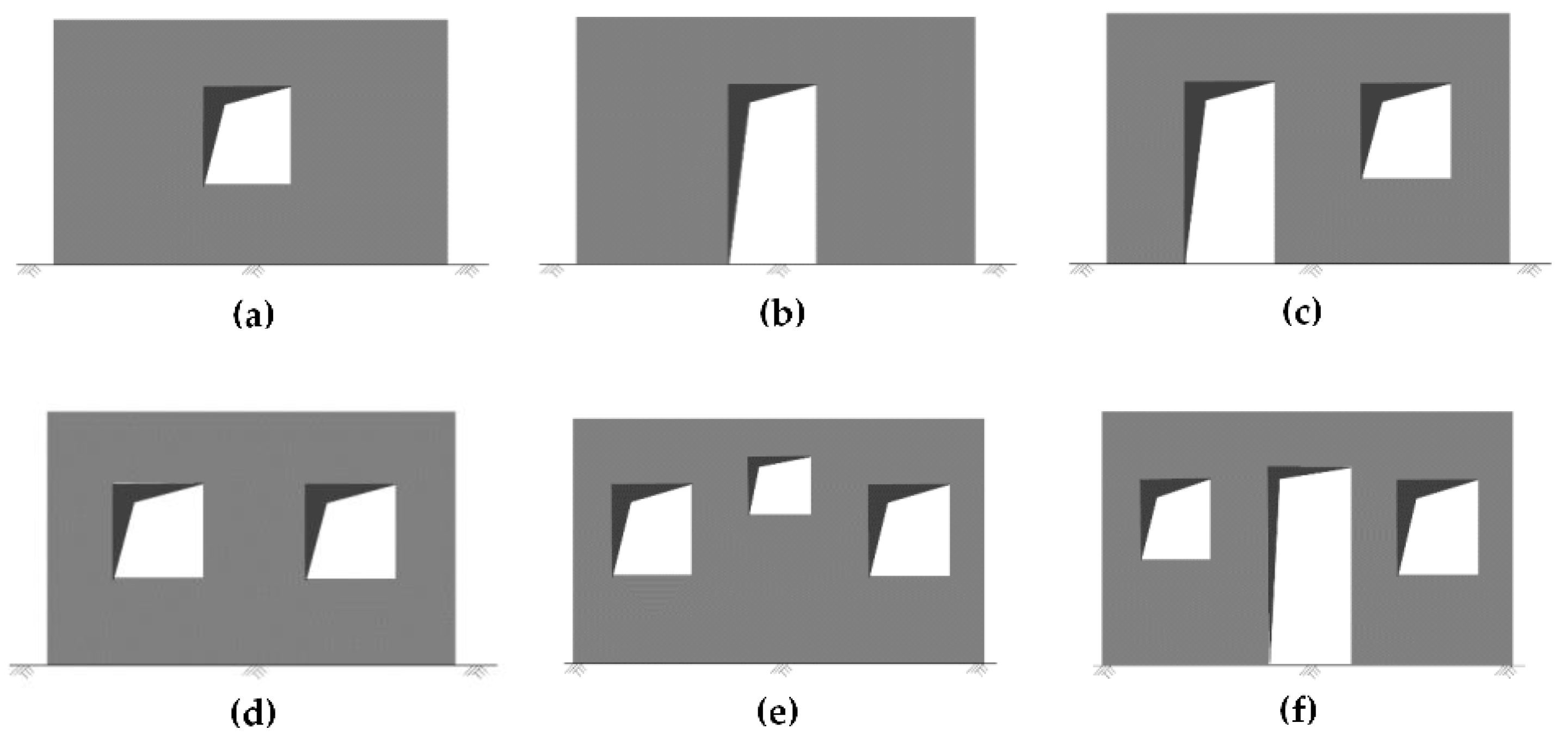 Buildings 12 00777 g002 550