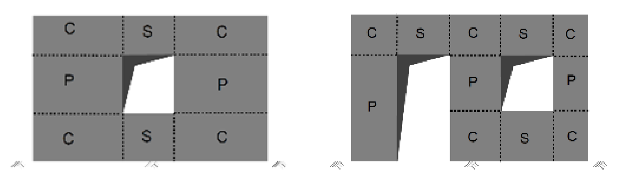 Buildings 12 00777 g003 550