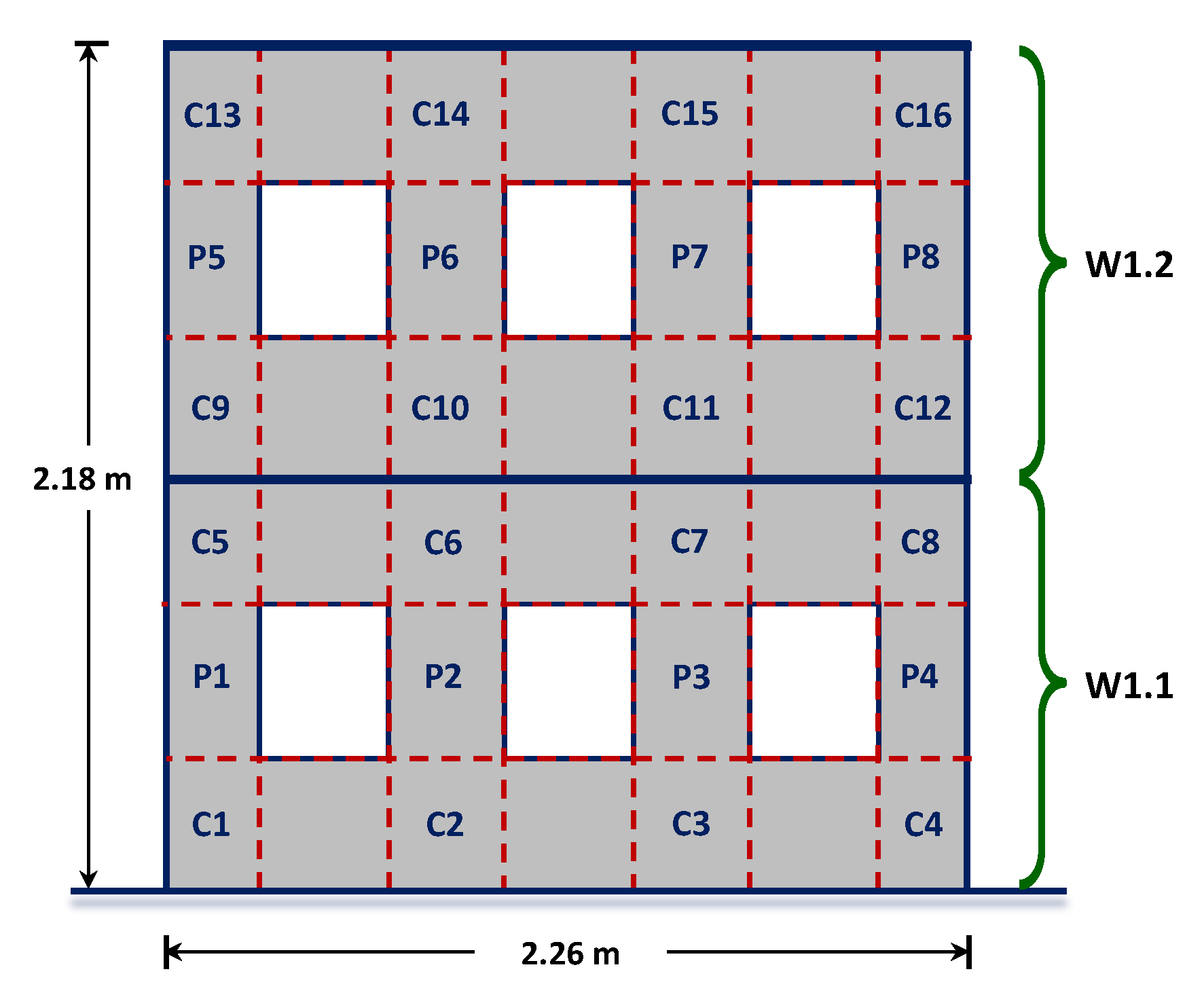 Buildings 12 00777 g012 550