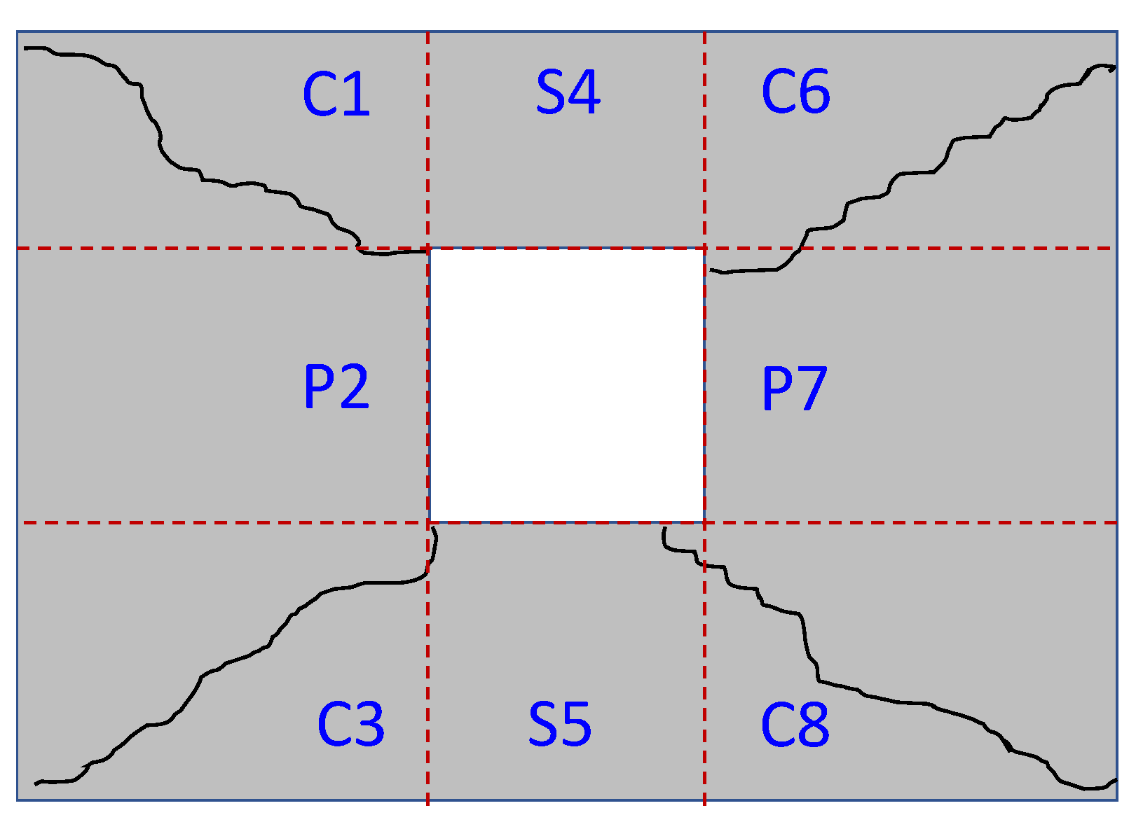 Buildings 12 00777 g014 550
