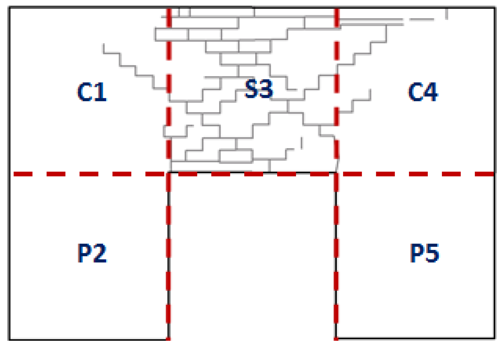 Buildings 12 00777 g015 550