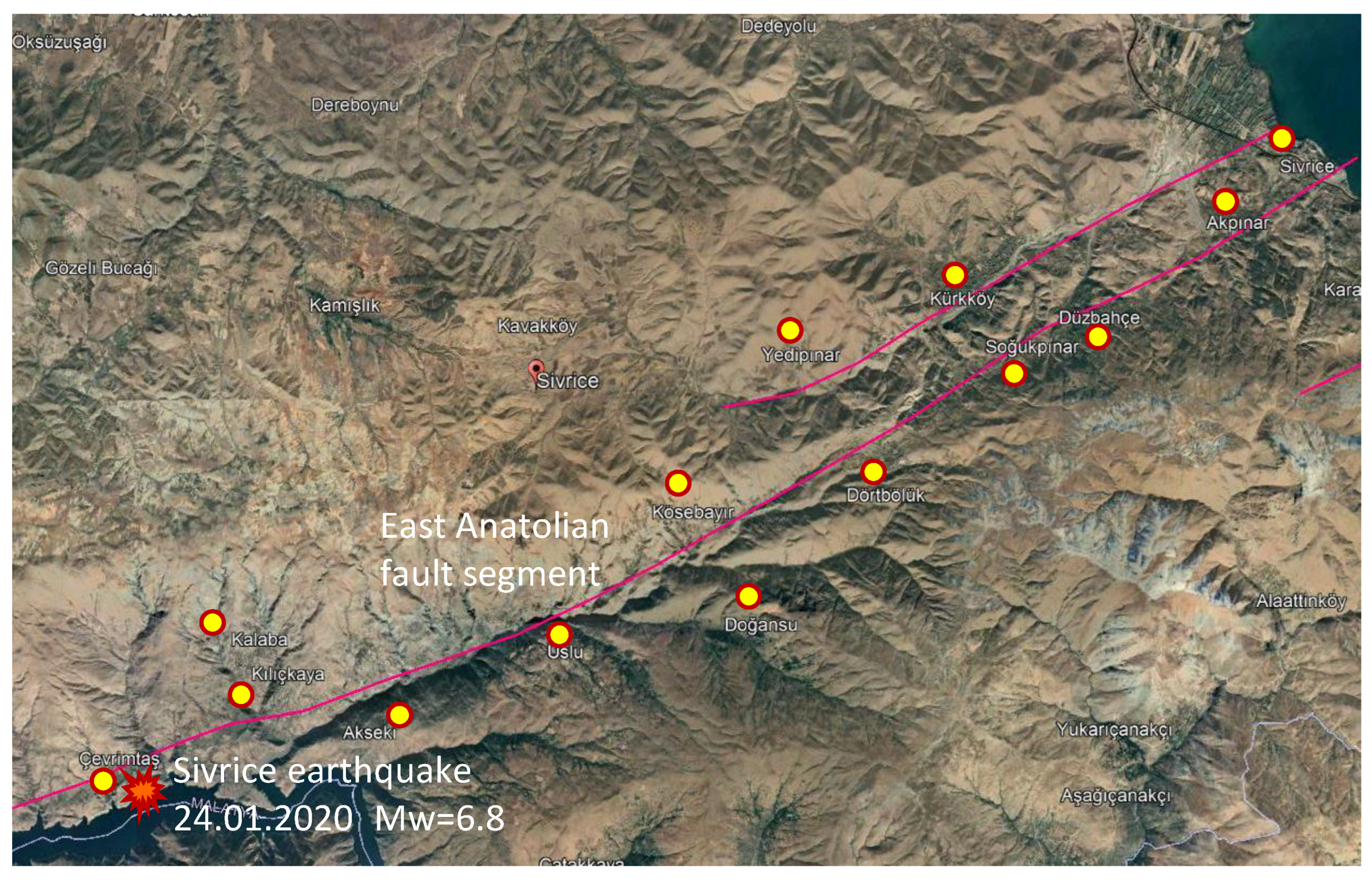 Buildings 12 00777 g017 550