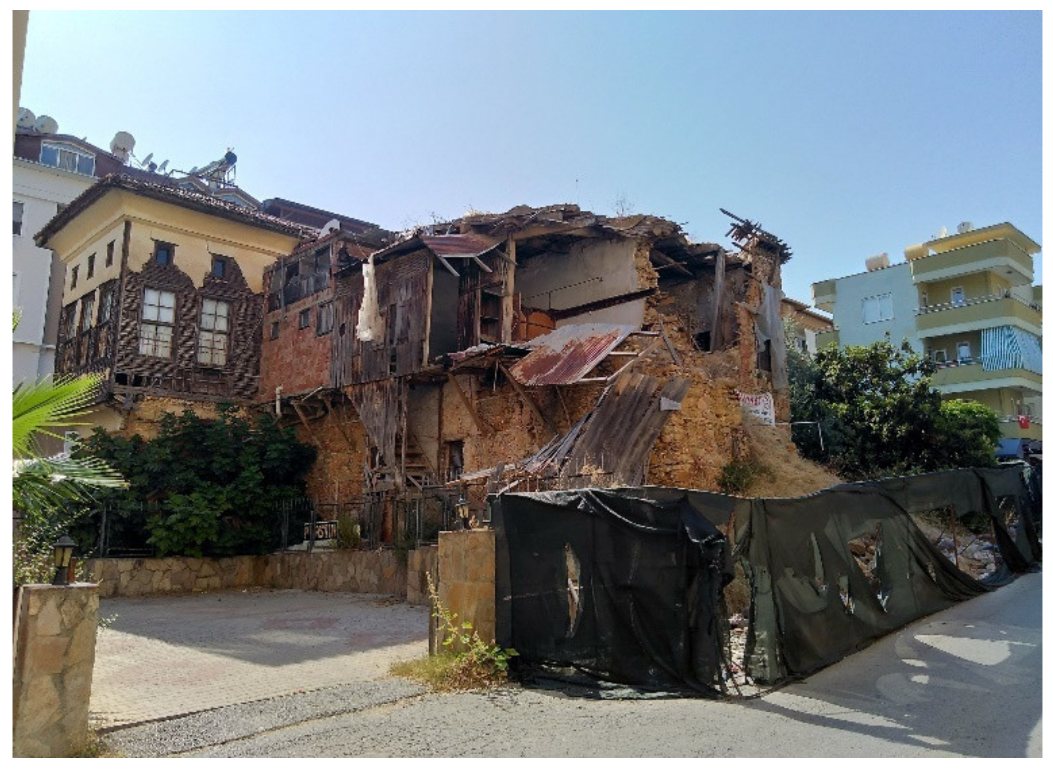 Buildings 12 00778 g001 550