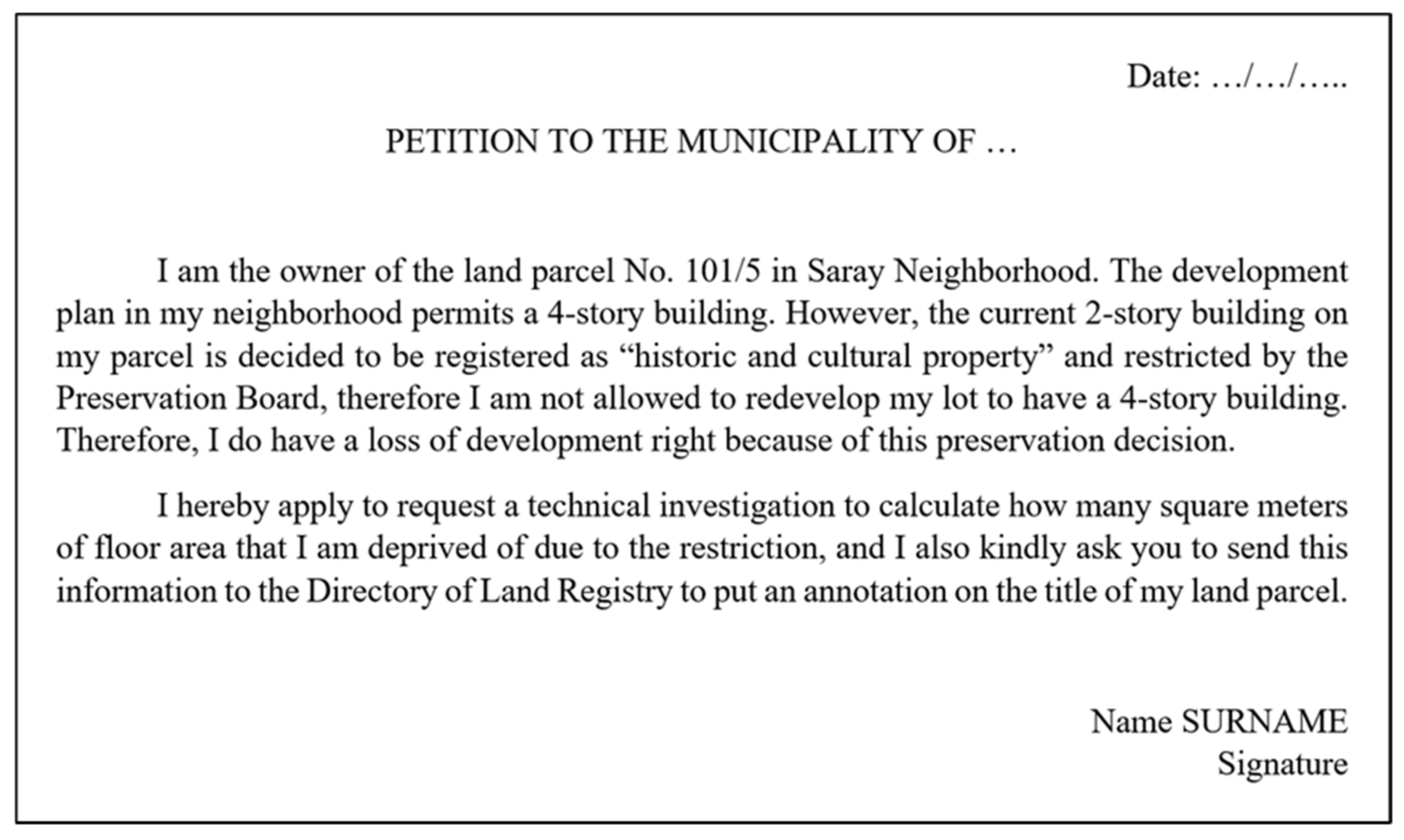 Buildings 12 00778 g008 550