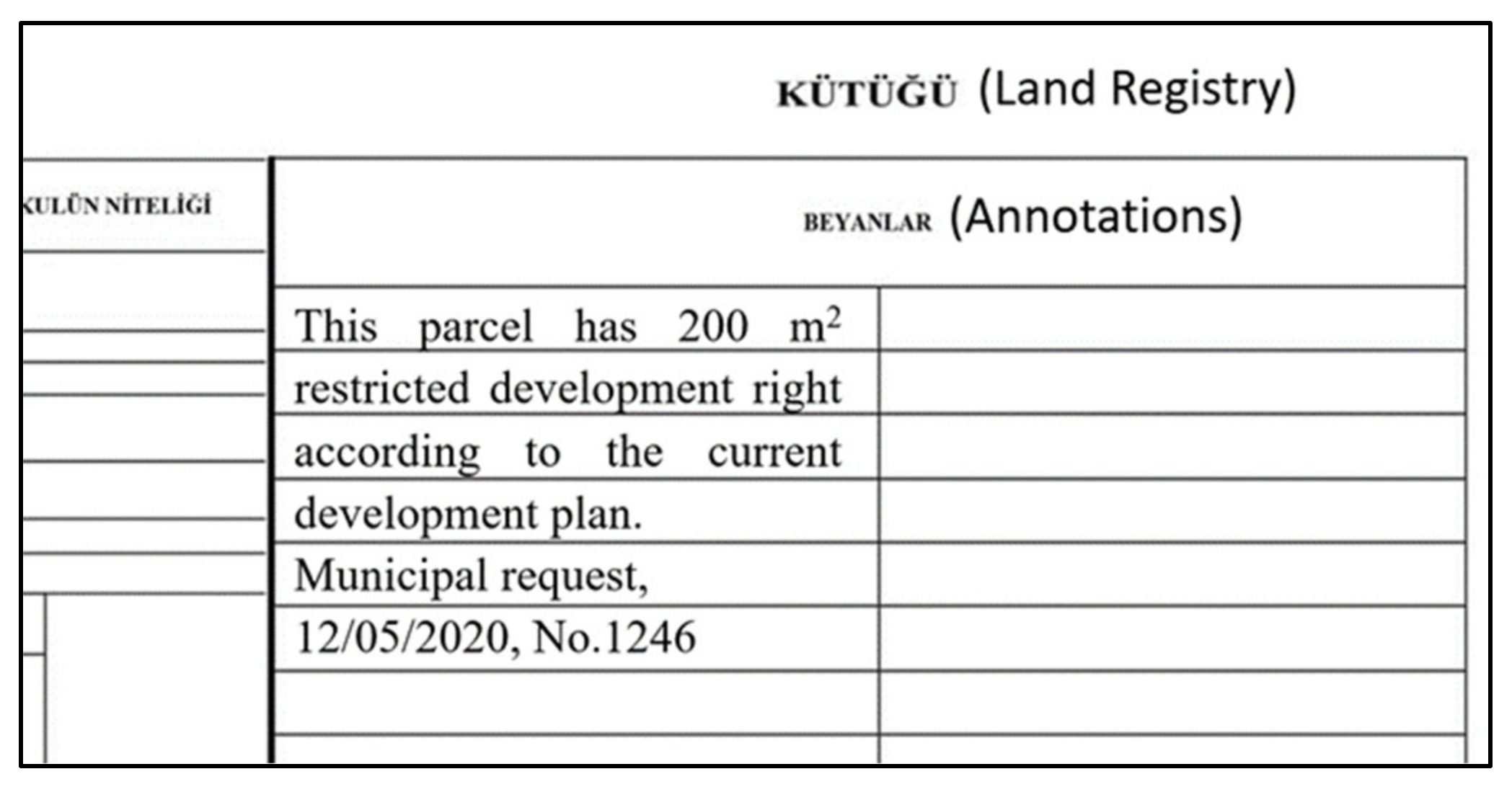 Buildings 12 00778 g010 550