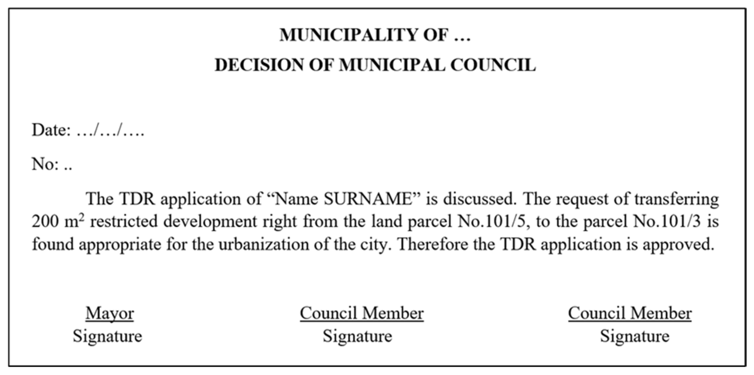 Buildings 12 00778 g012 550