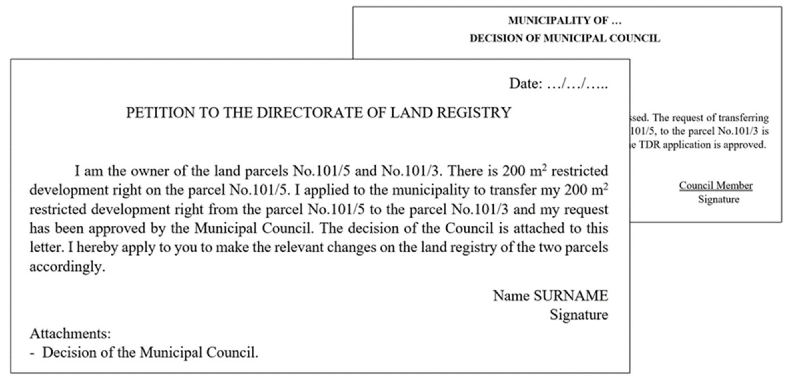 Buildings 12 00778 g013 550