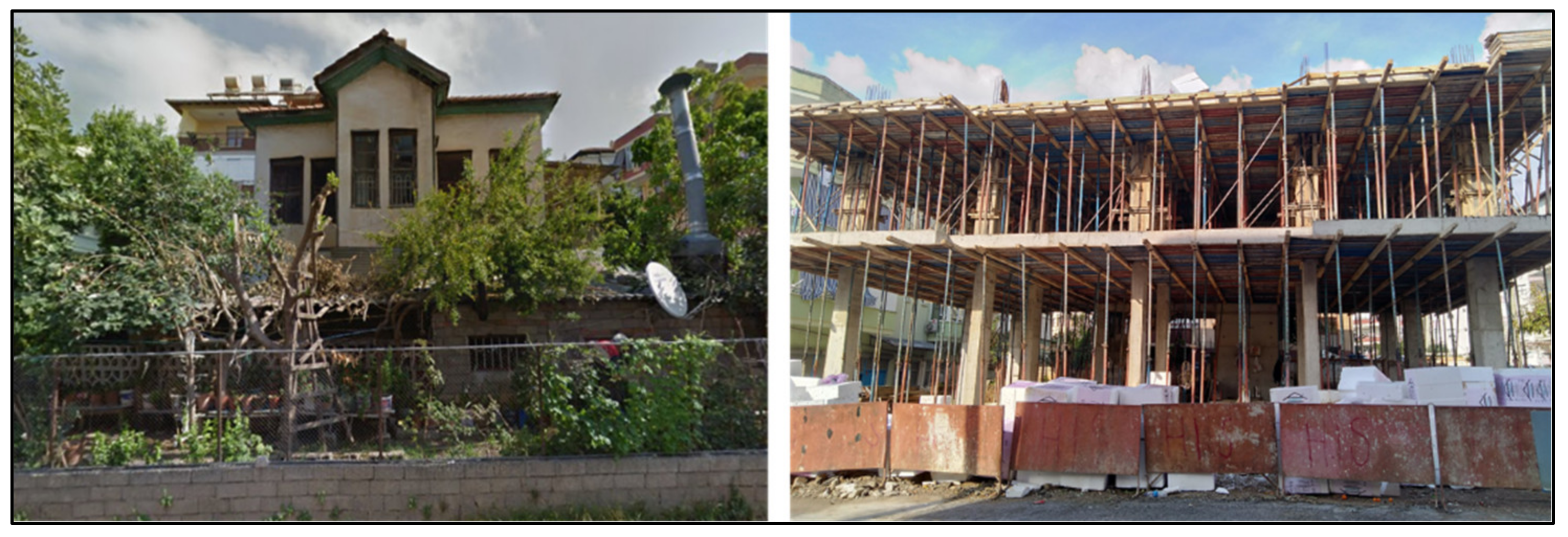 Buildings 12 00778 g016 550