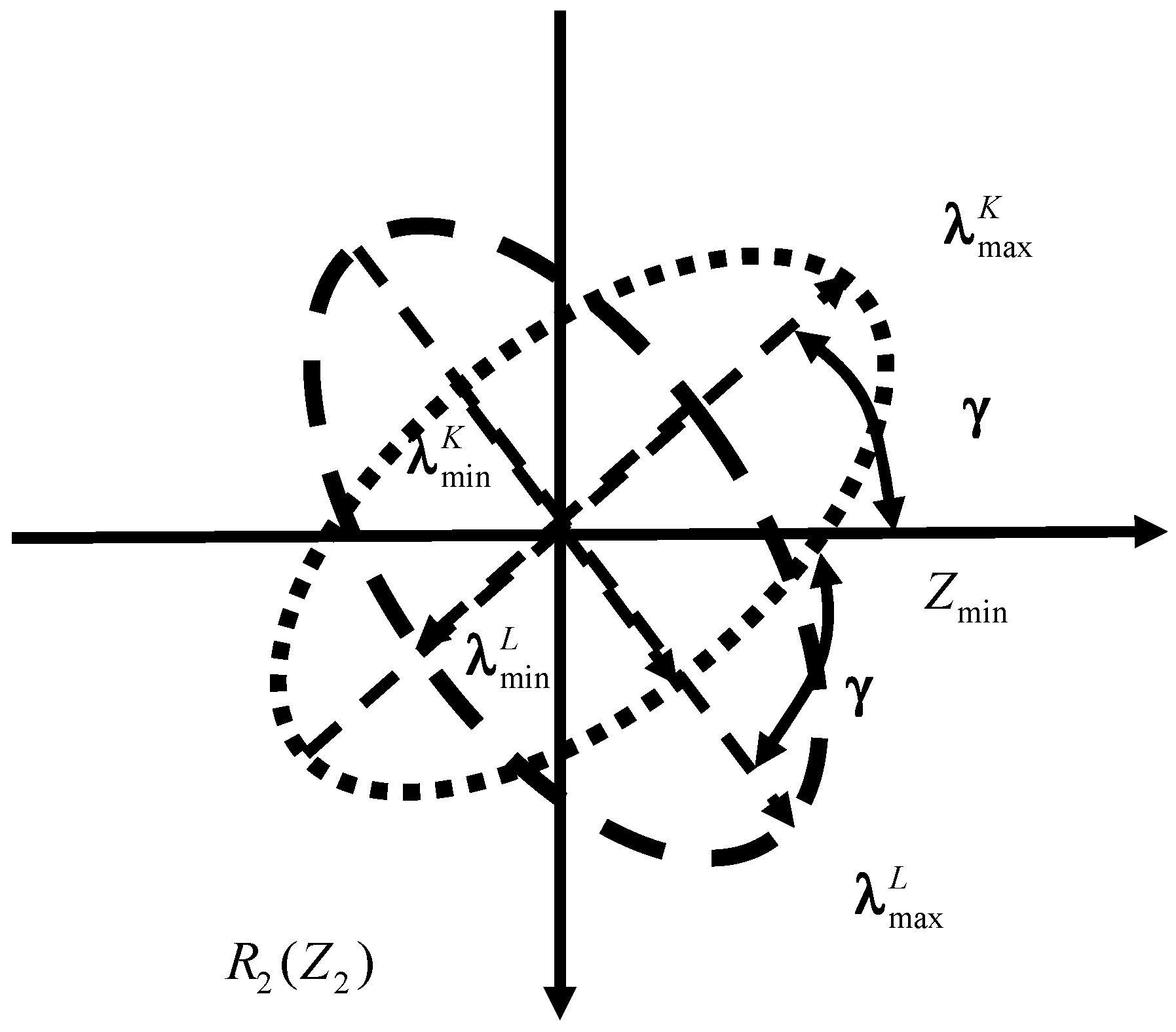 Buildings 12 00779 g003