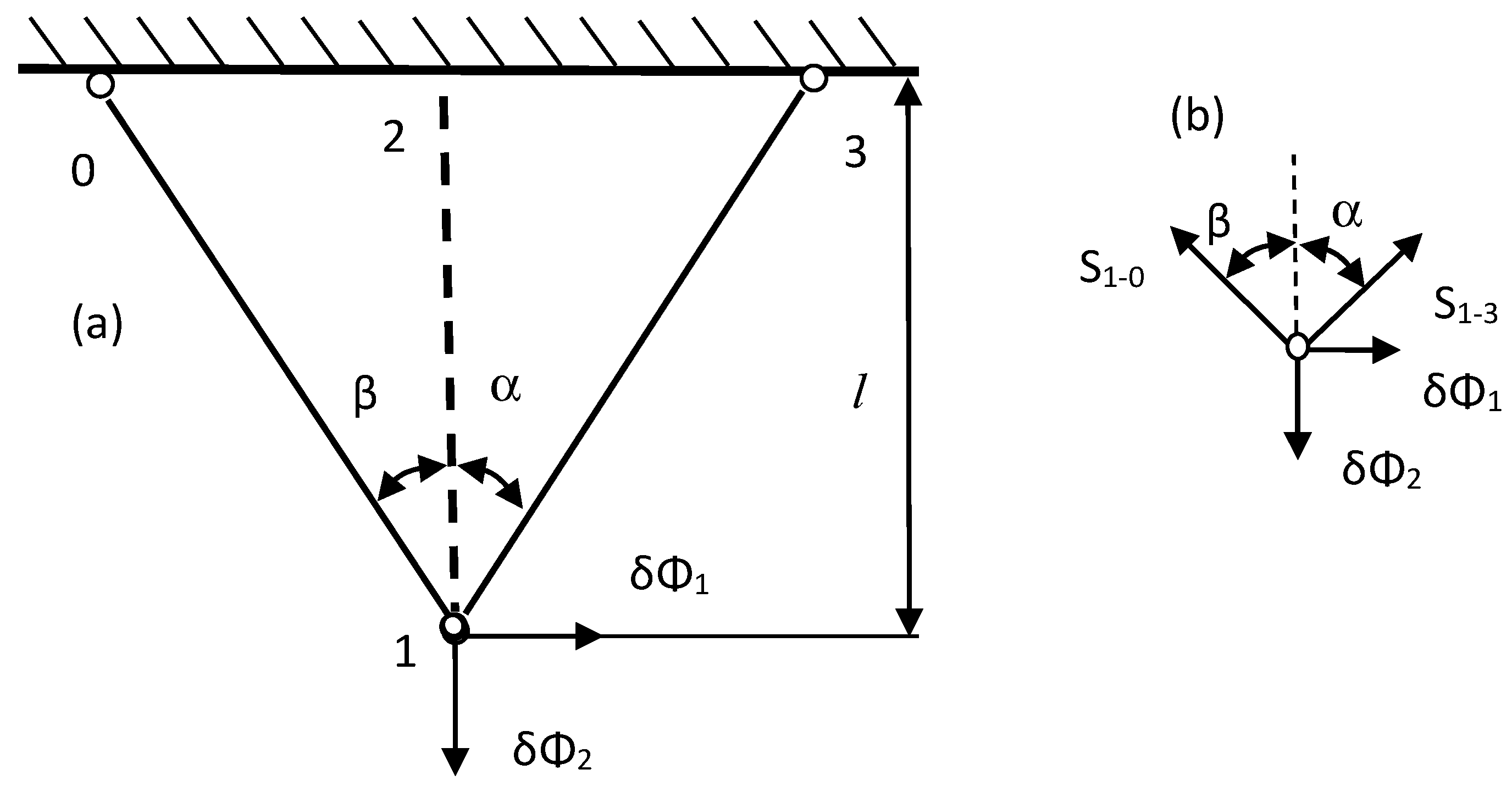 Buildings 12 00779 g005