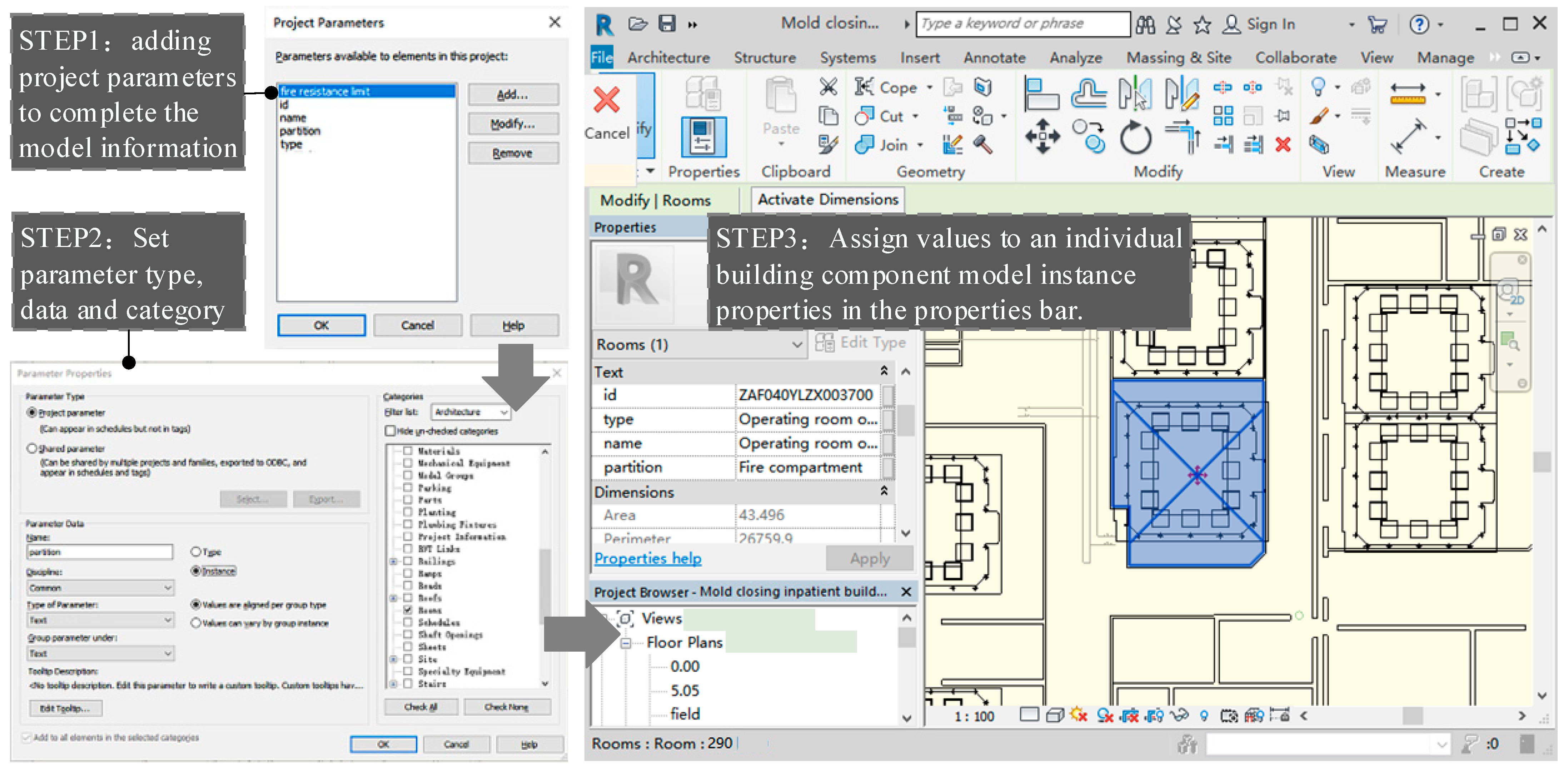 Buildings 12 00780 g010 550