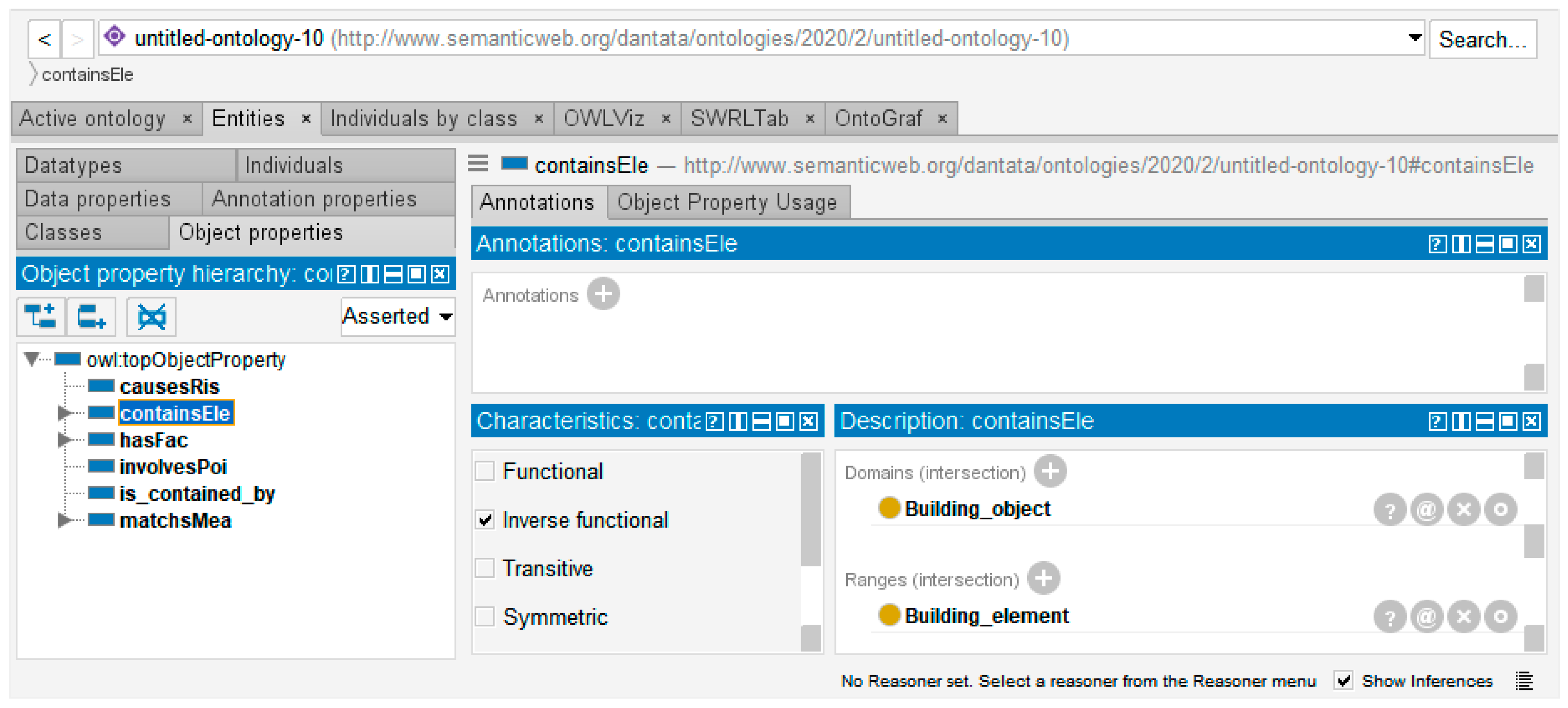 Buildings 12 00780 g013 550