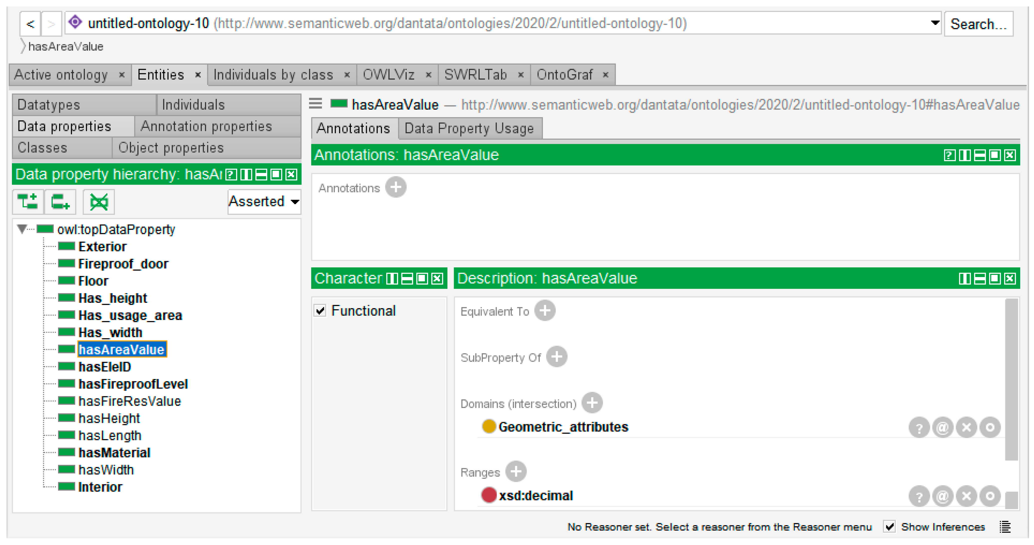 Buildings 12 00780 g014 550