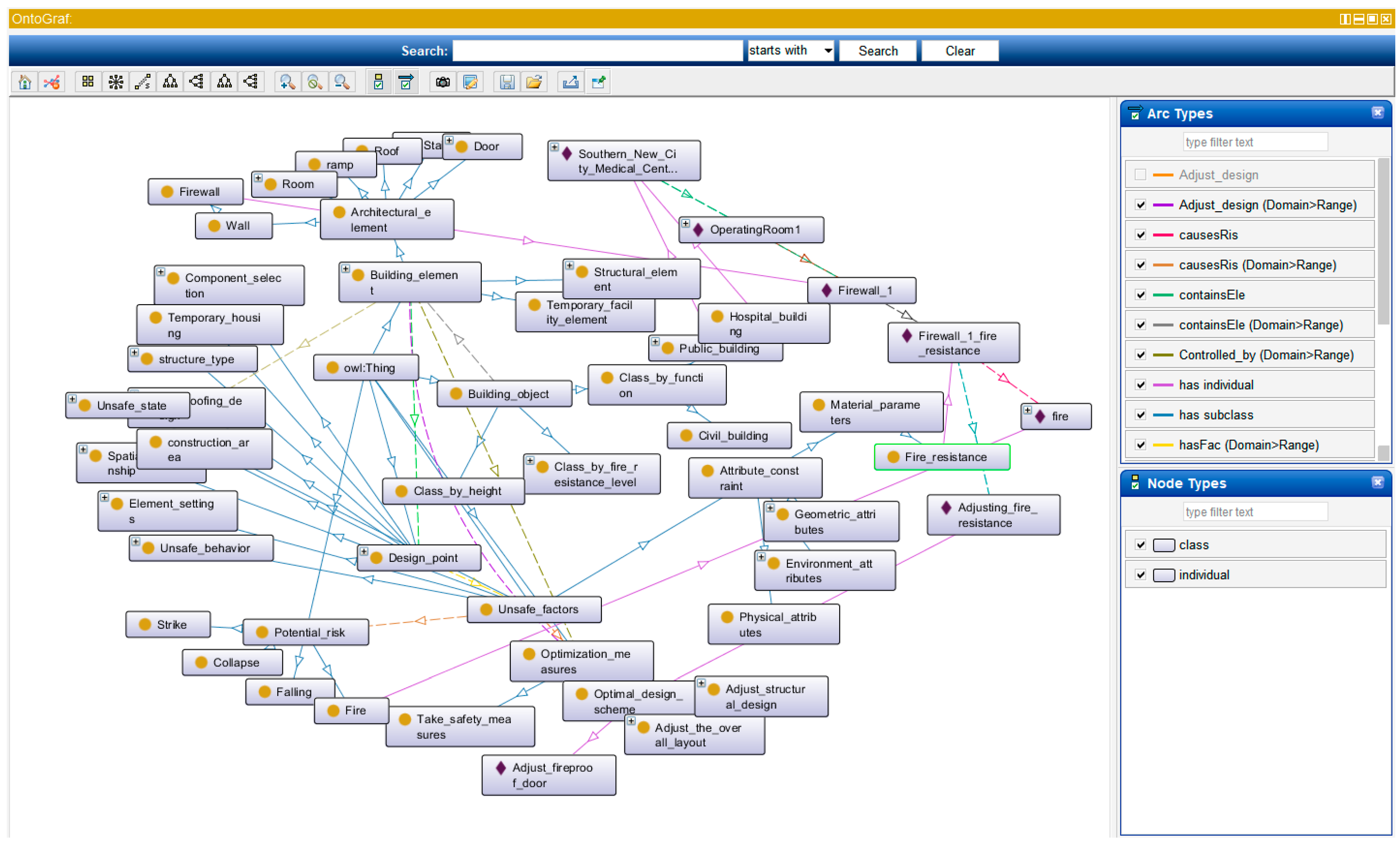 Buildings 12 00780 g015 550