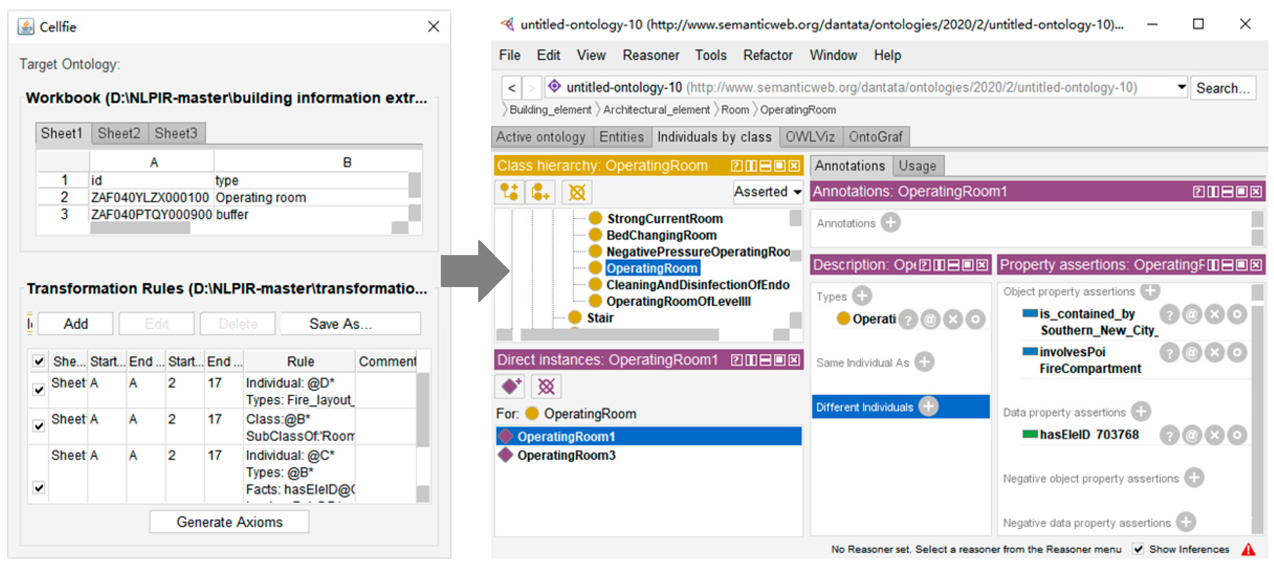 Buildings 12 00780 g016 550