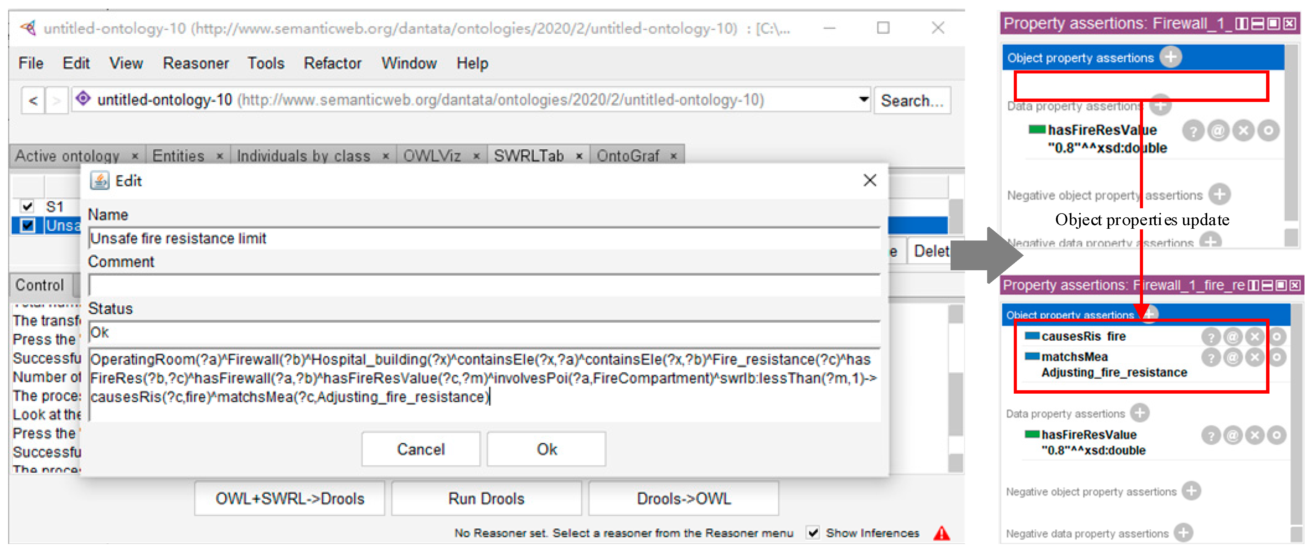 Buildings 12 00780 g017 550