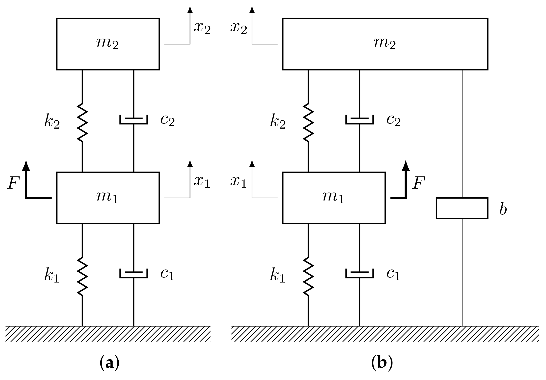 Buildings 12 00781 g001 550