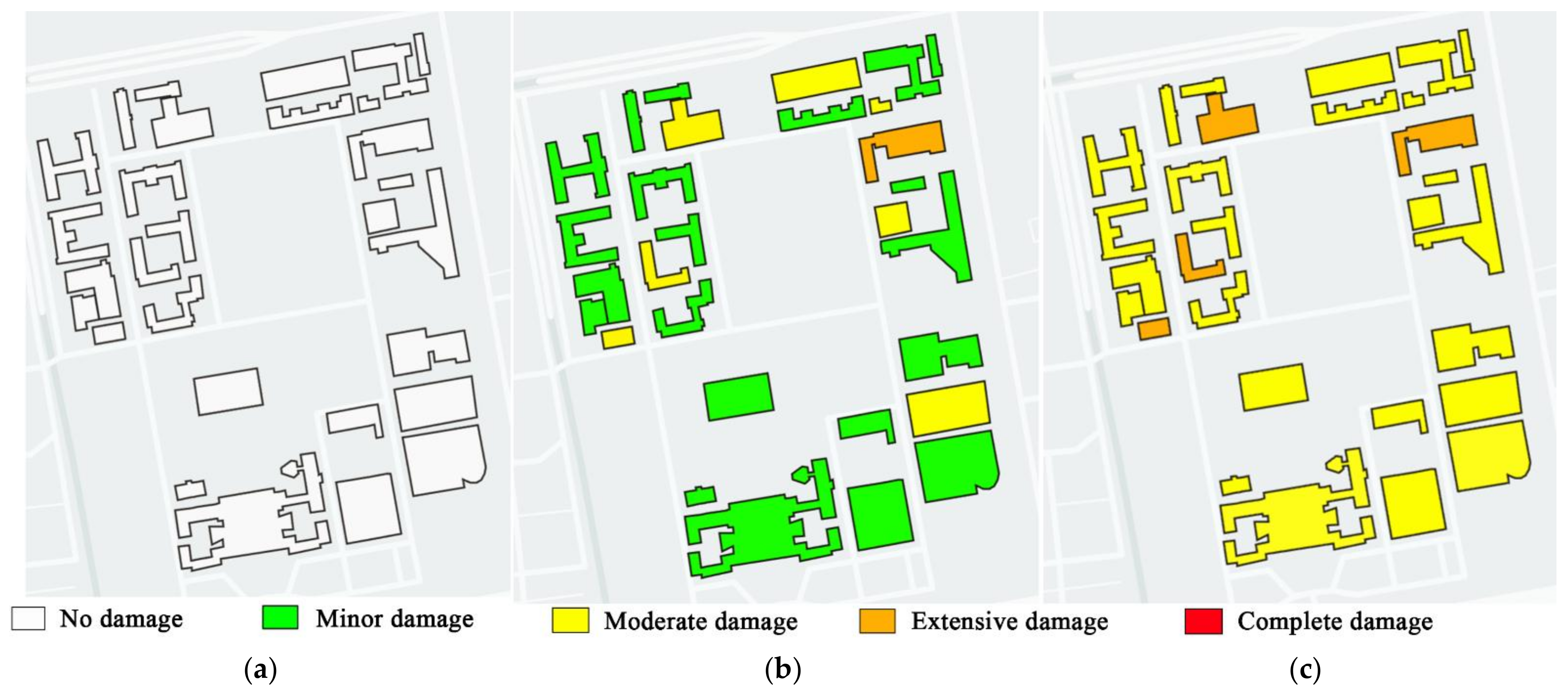 Buildings 12 00783 g010 550