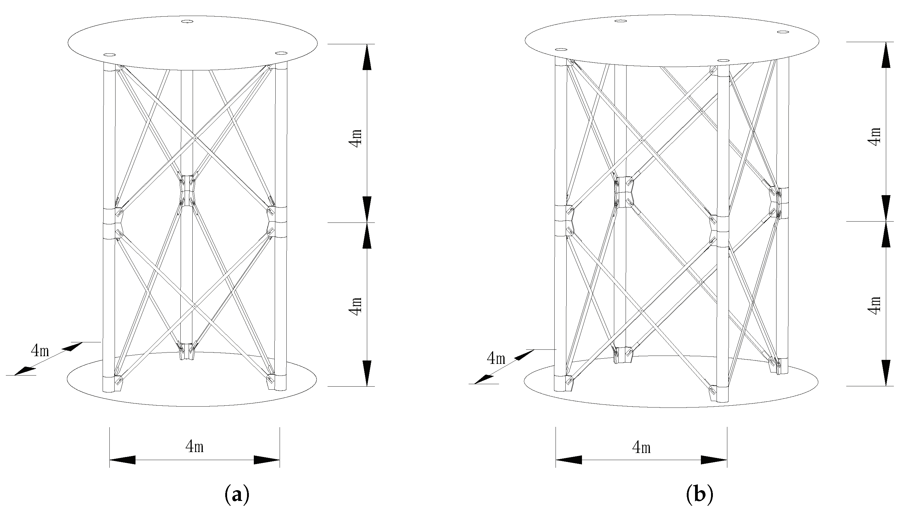 Buildings 12 00784 g006 550