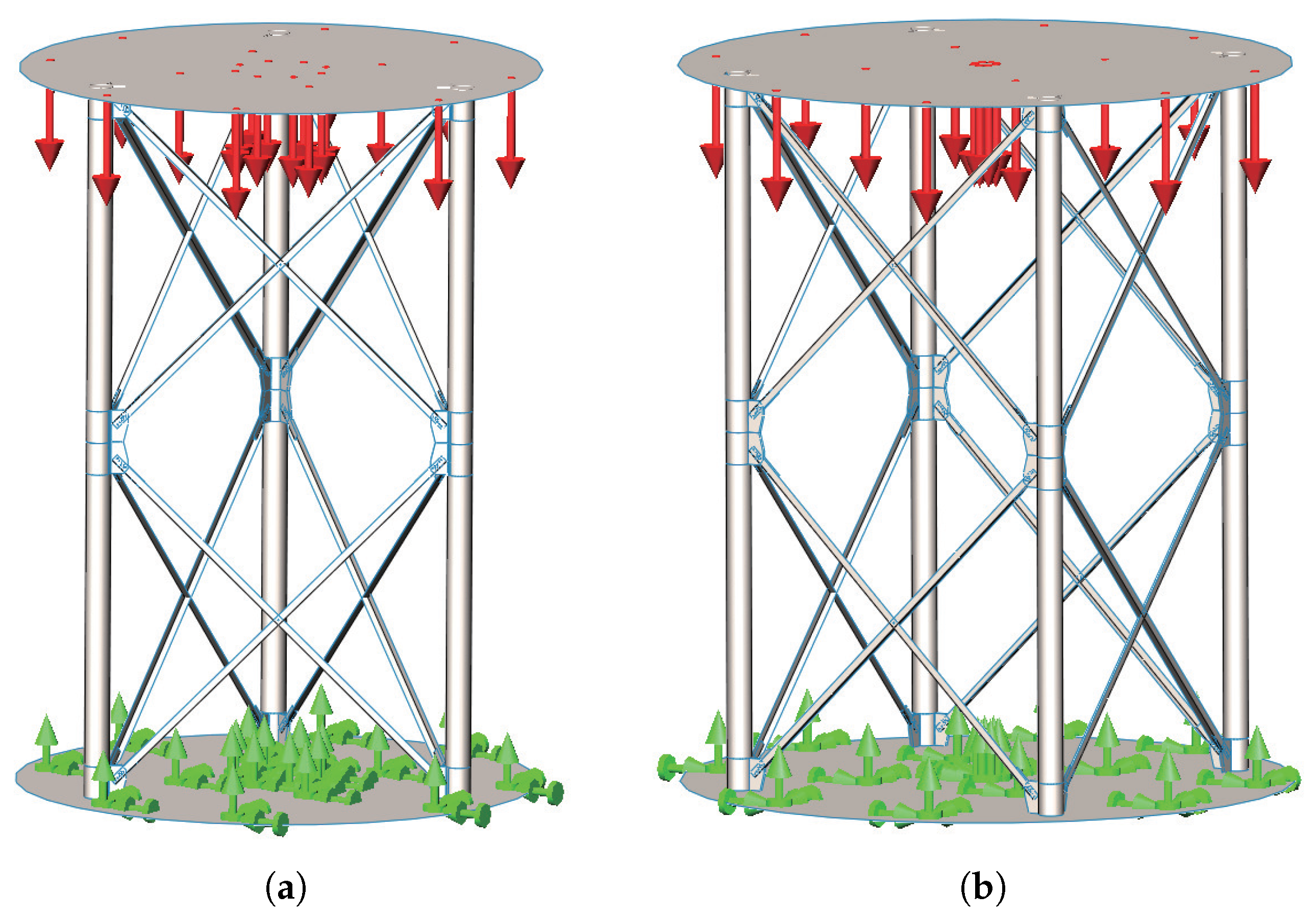 Buildings 12 00784 g012 550