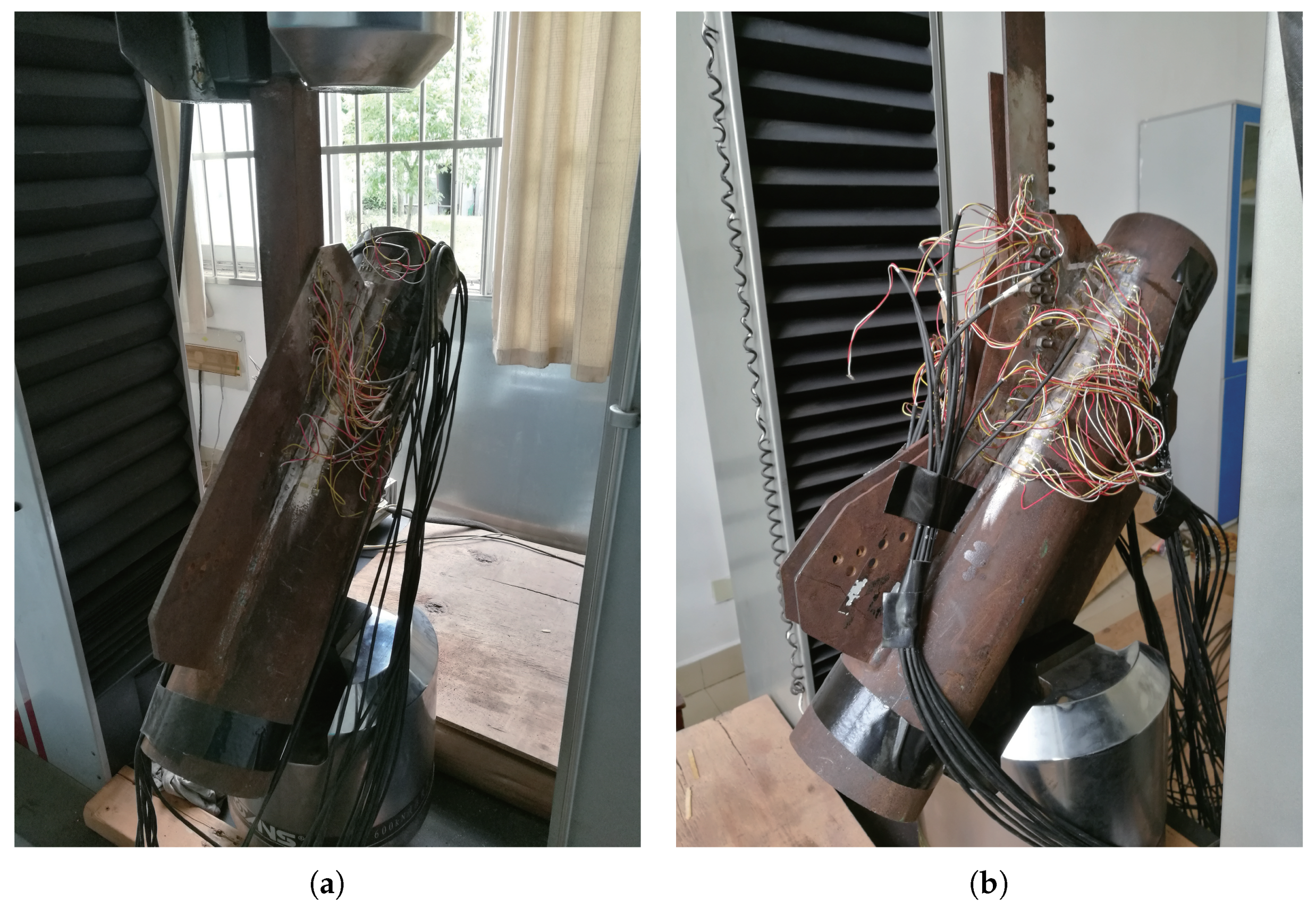 Buildings 12 00784 g016 550