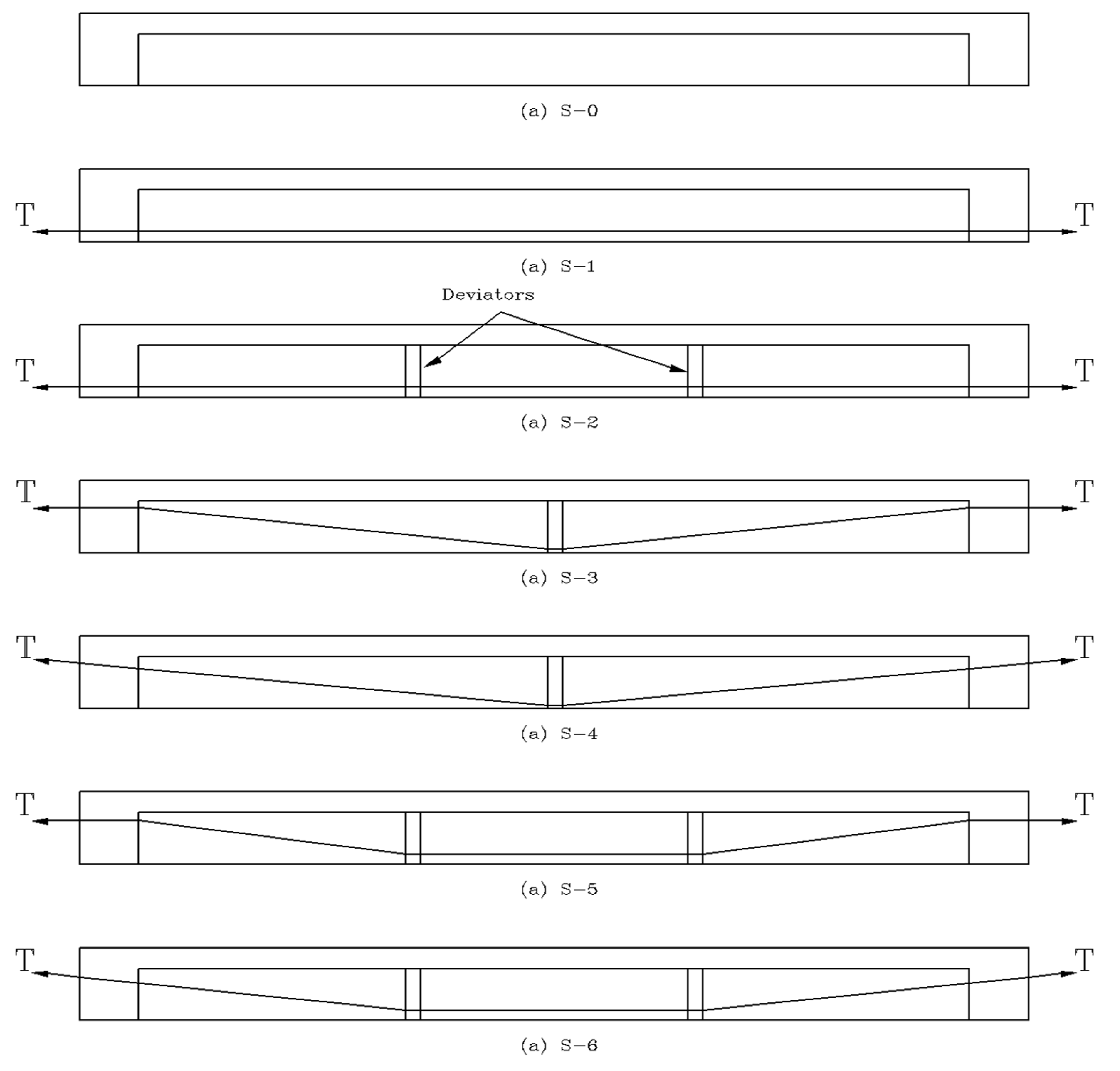 Buildings 12 00789 g002