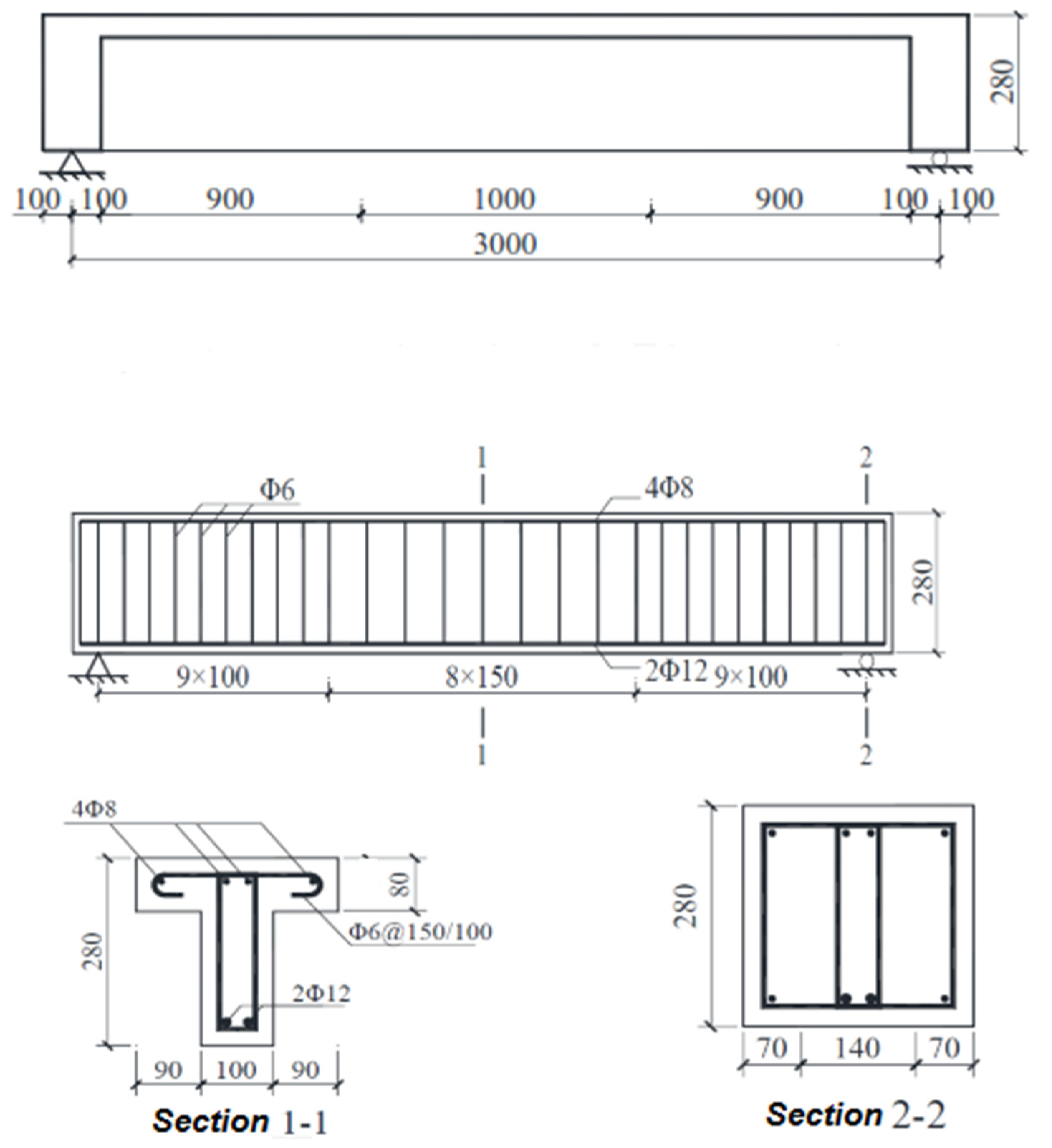 Buildings 12 00789 g003