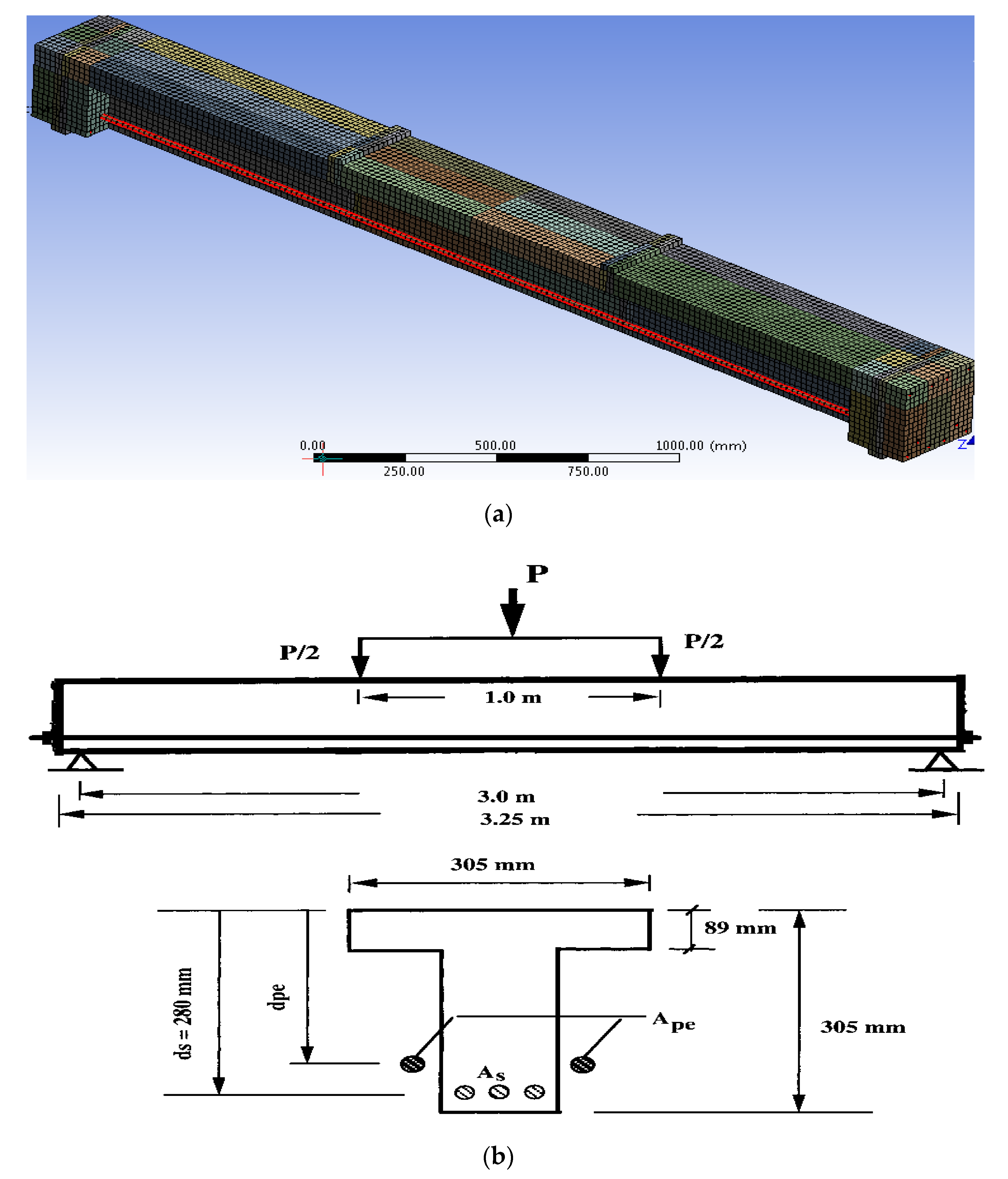 Buildings 12 00789 g009