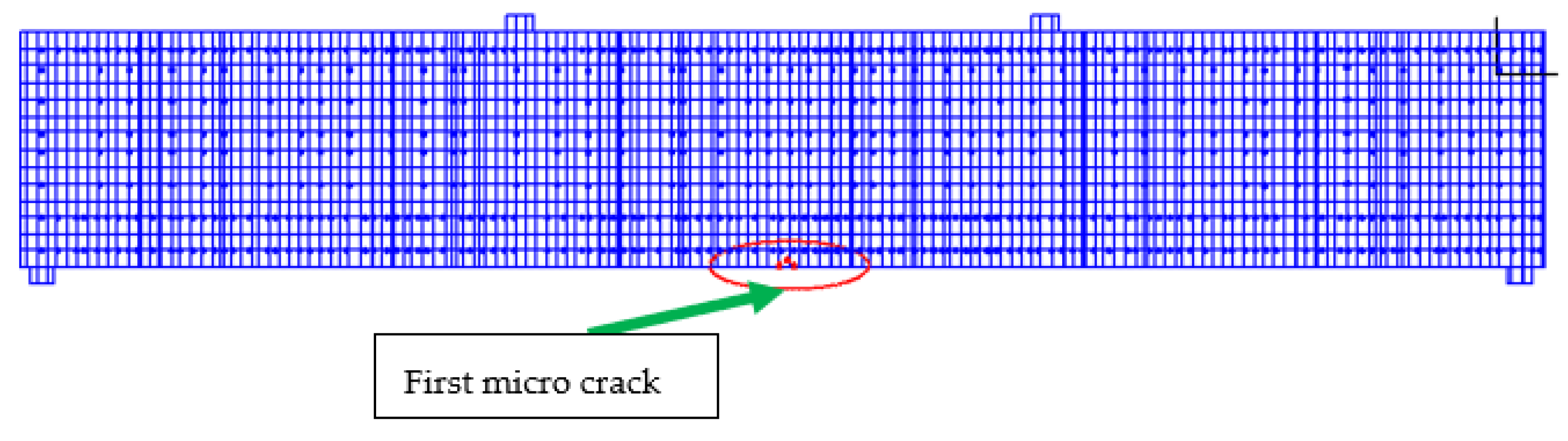 Buildings 12 00789 g012