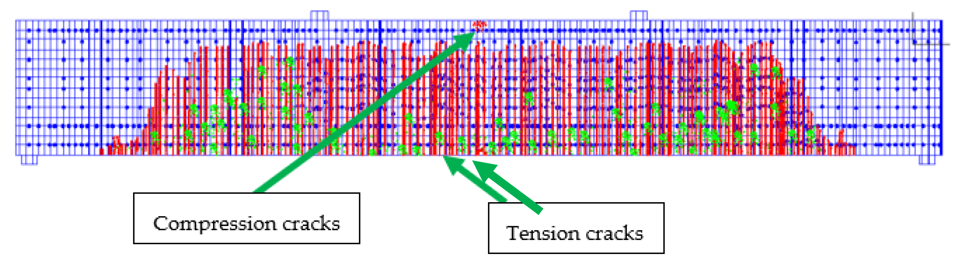 Buildings 12 00789 g013